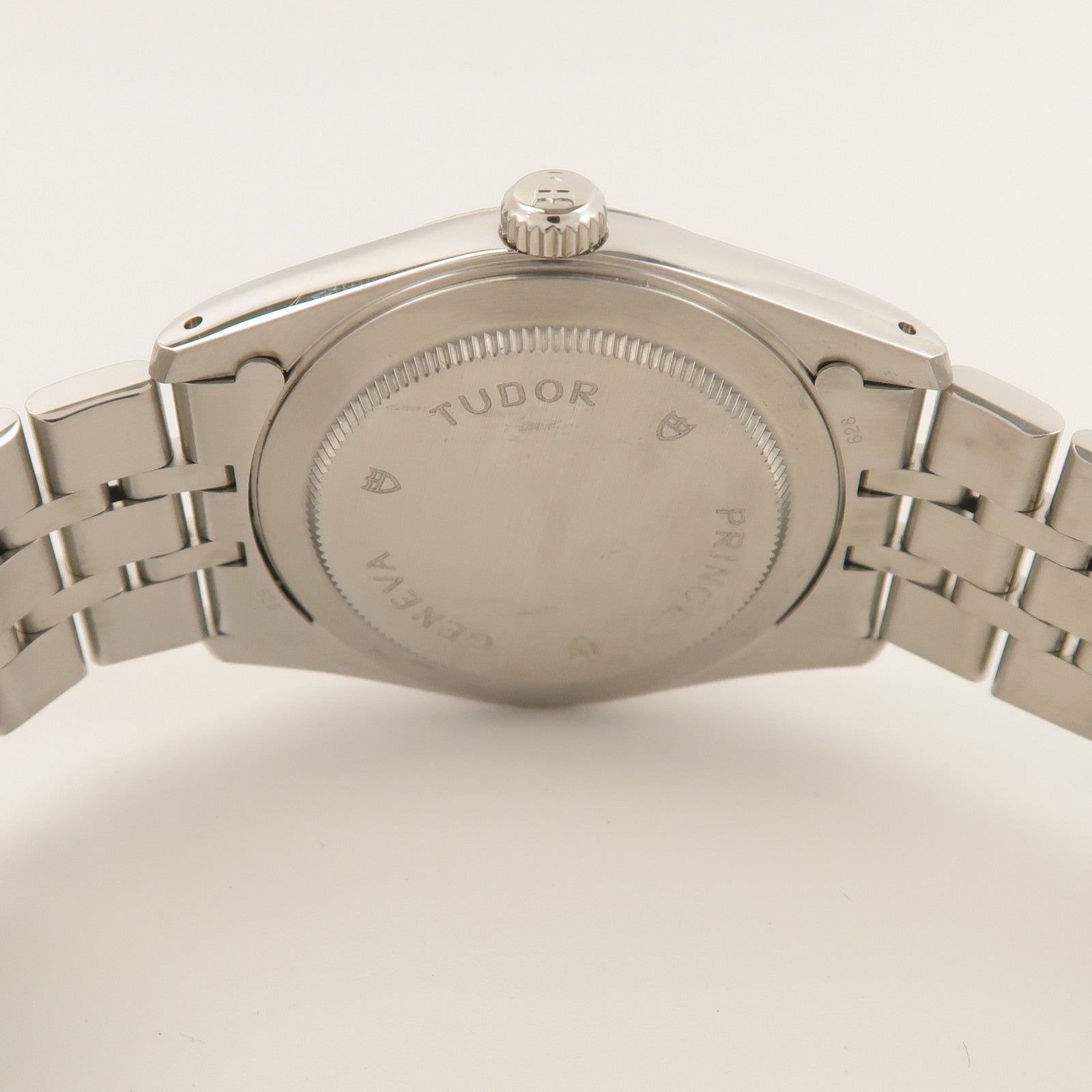 TUDOR Prince Date 74034