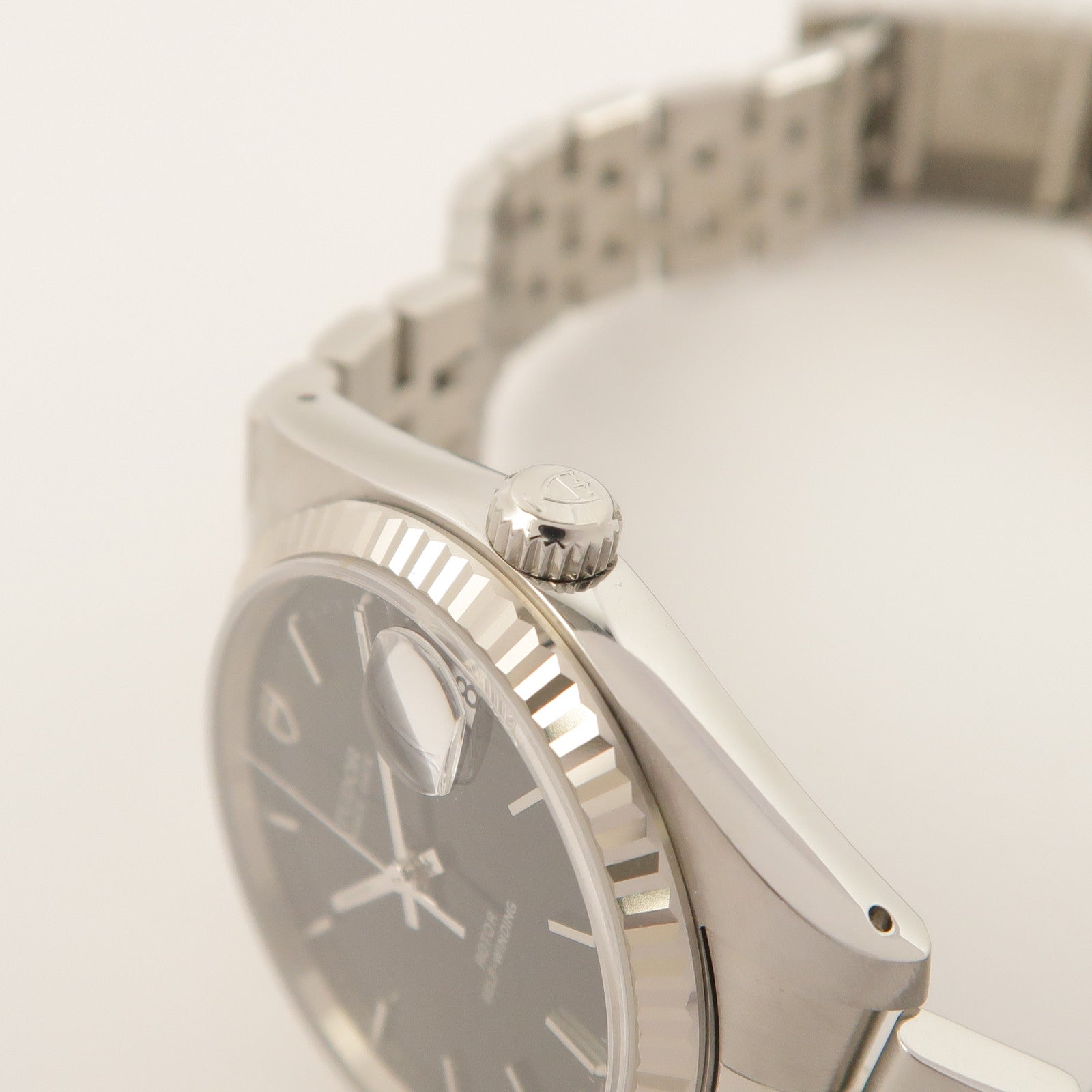 TUDOR Prince Date 74034