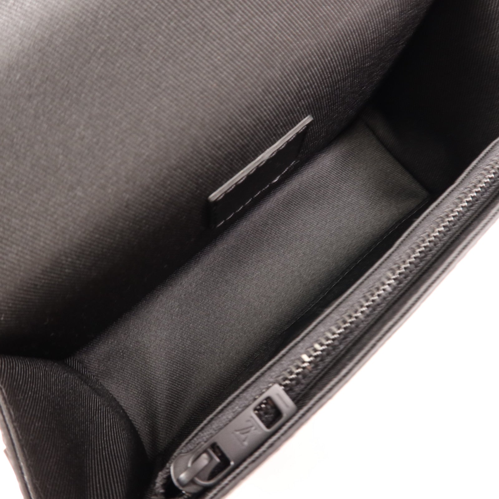 LOUIS VUITTON Aerogram Fastline肩背袋