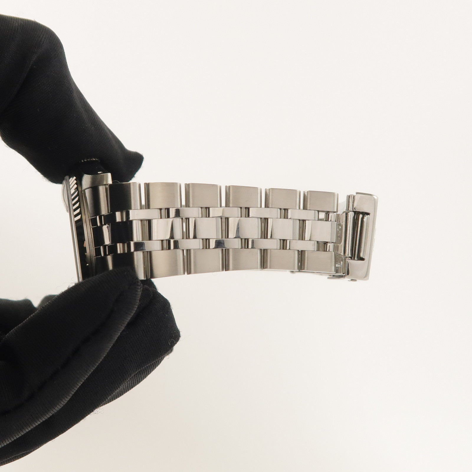 TUDOR Prince Date 74034