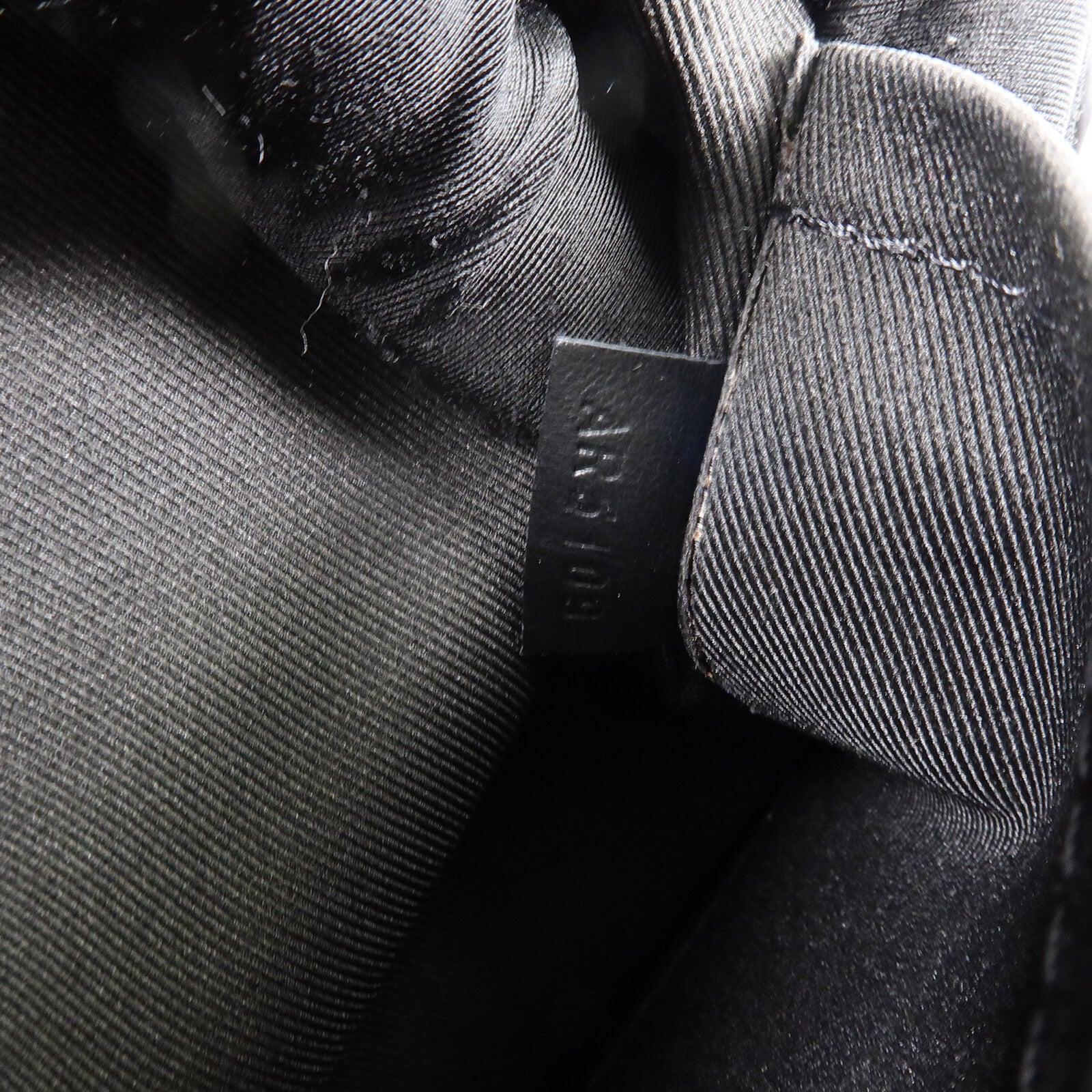 LOUIS VUITTON Monogram Tuffetage Trunk Speedy手挽肩背兩用袋