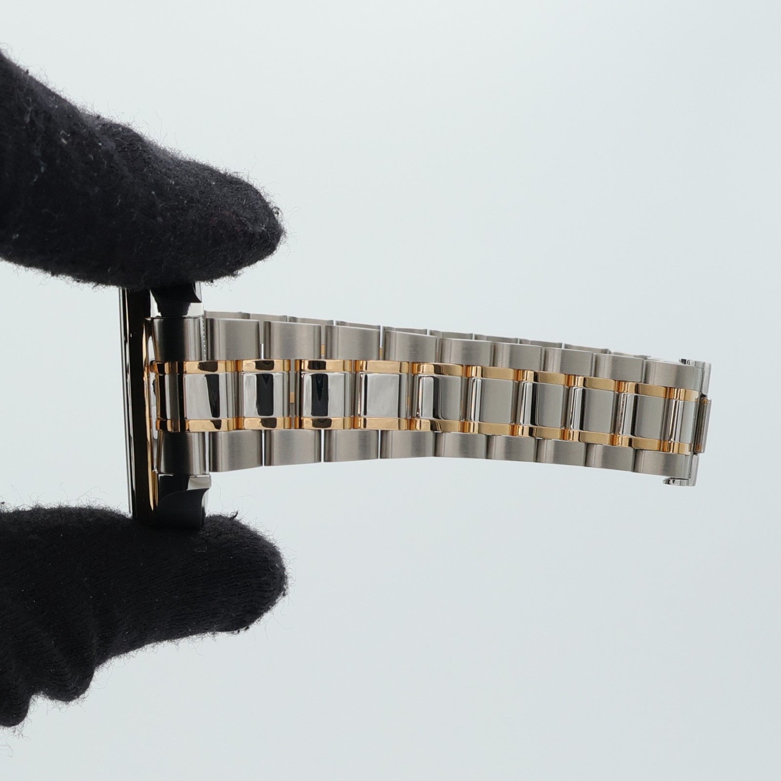 TUDOR Tudor Style 12503