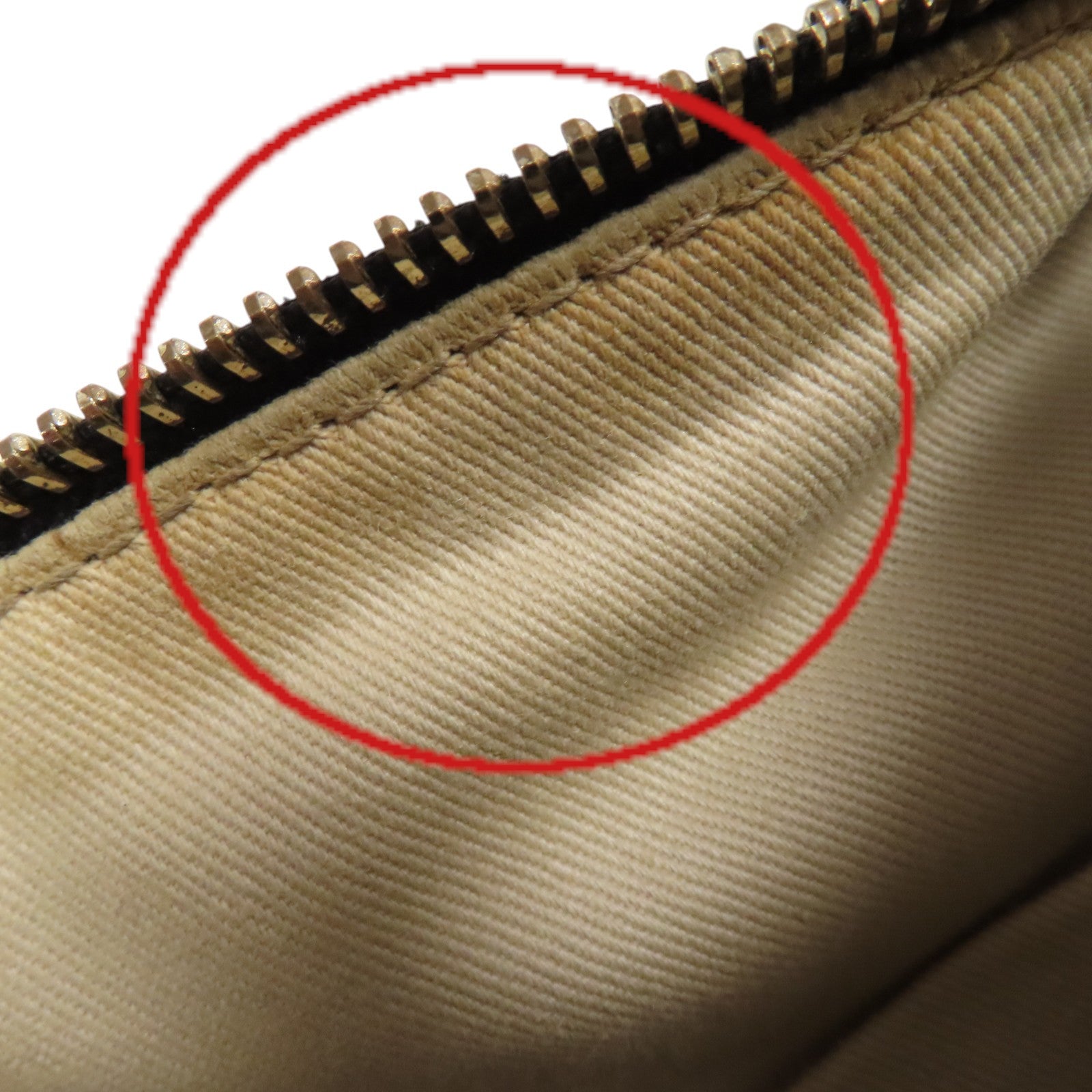 BALLY 牛皮皮革Hand Bag金扣手挽袋