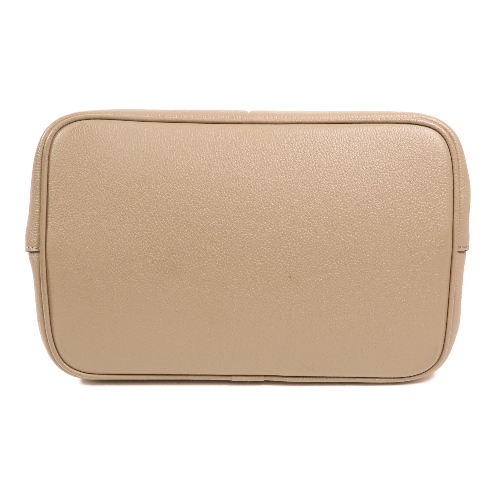 LOUIS VUITTON Monogram Empreinte NeoNoe MM金扣手挽肩背兩用袋