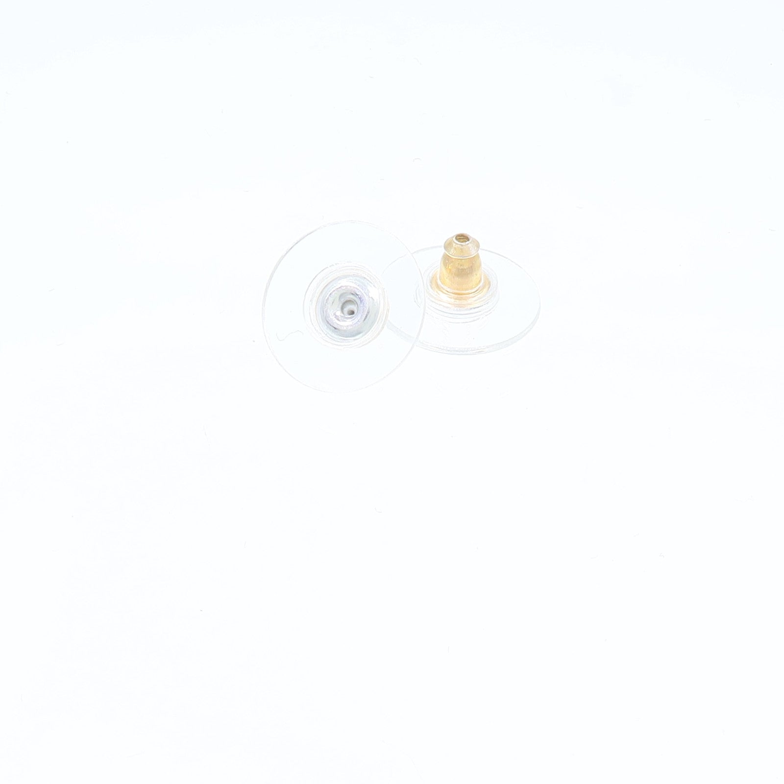 CHANEL 金屬Earrings耳環