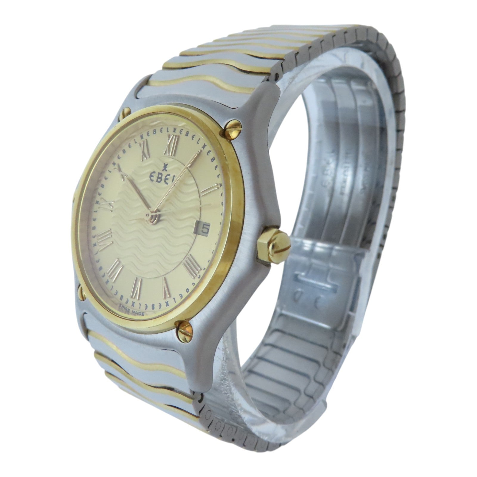 EBEL Classique 1087131