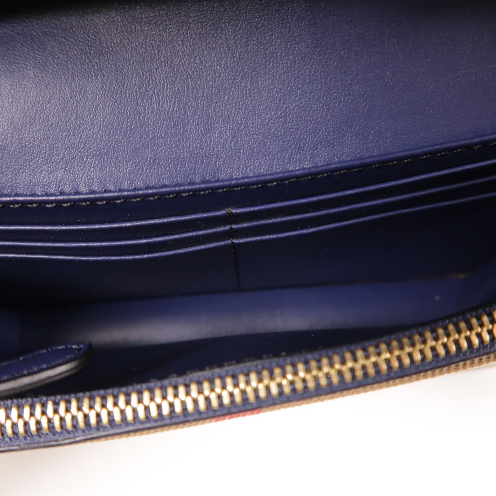 BURBERRY 牛皮皮革/帆布Shoulder Bag金扣肩背袋