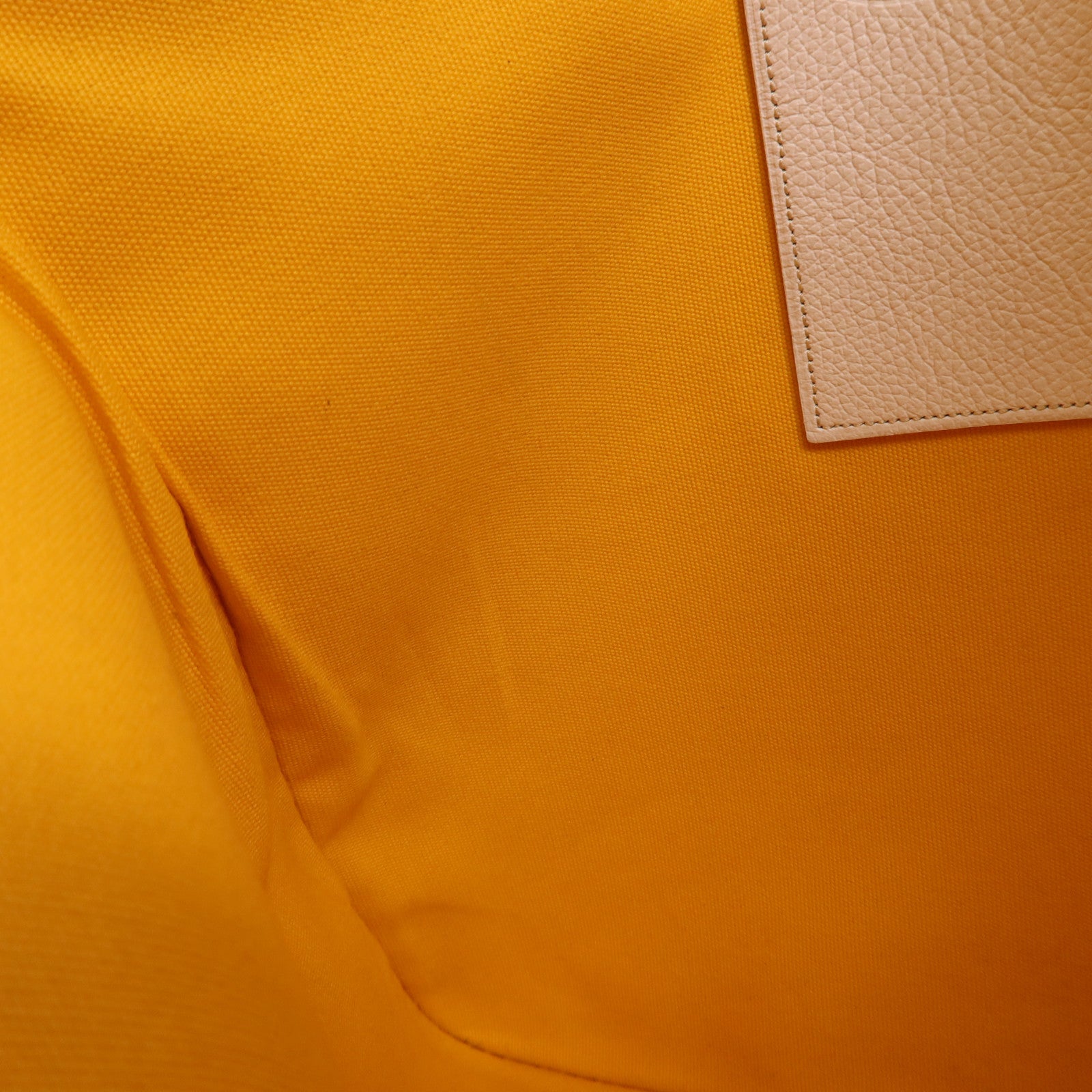 GOYARD 塗層帆布Clutch銀扣手拿包