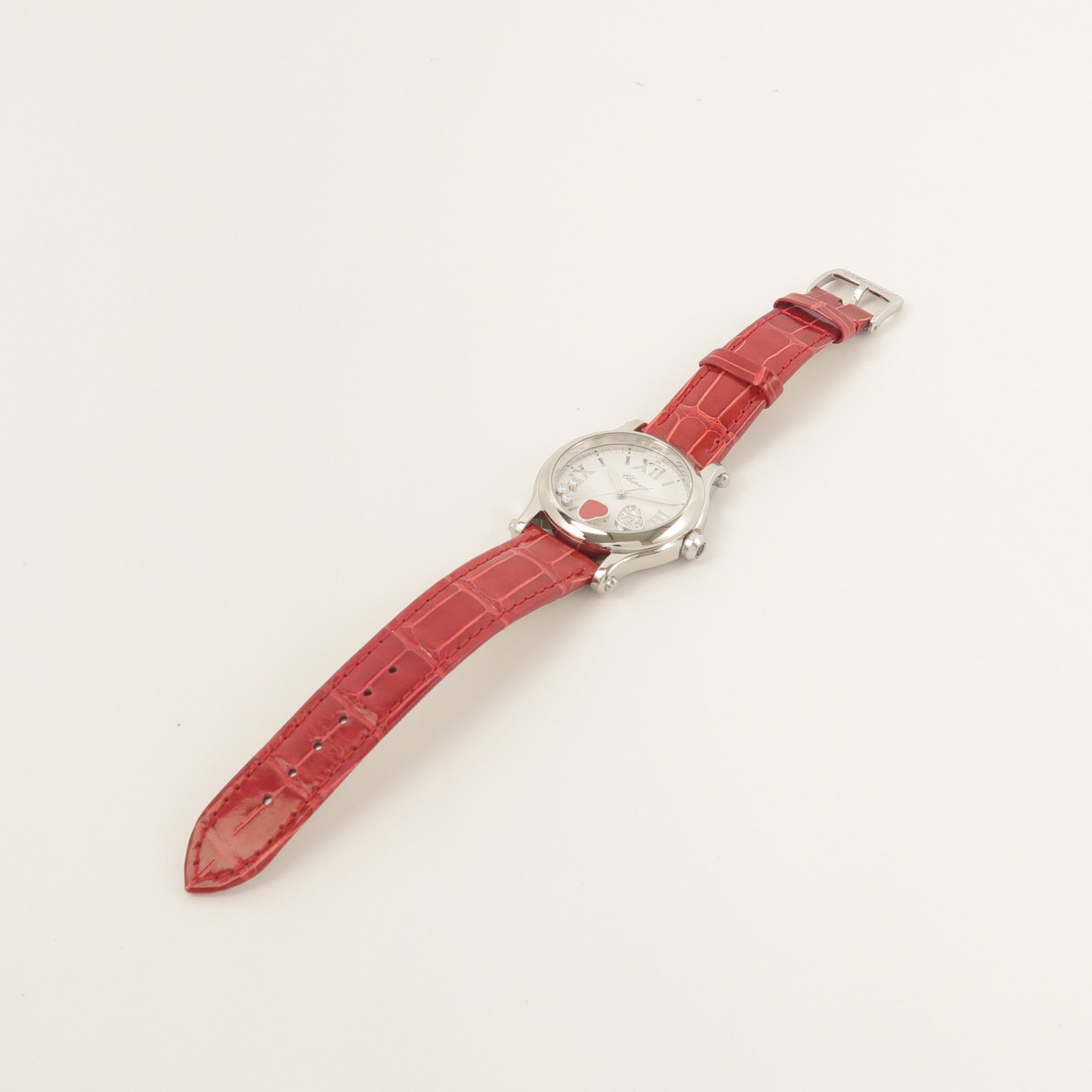 Chopard Happy Sport 278582-3005