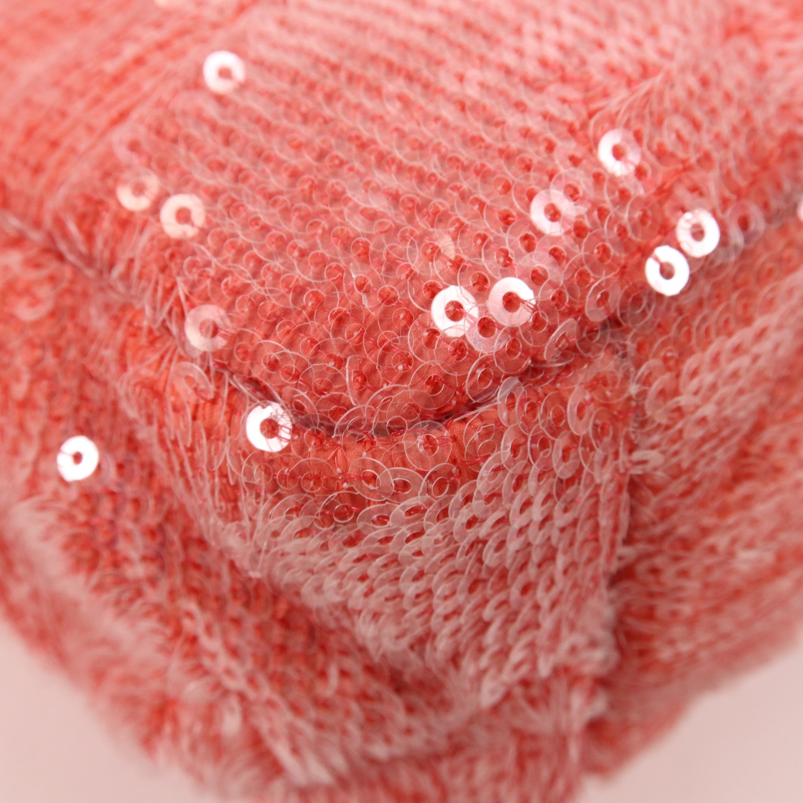 CHANEL 亮片Chanel 19 Sequin Flap Bag金扣手挽肩背兩用袋