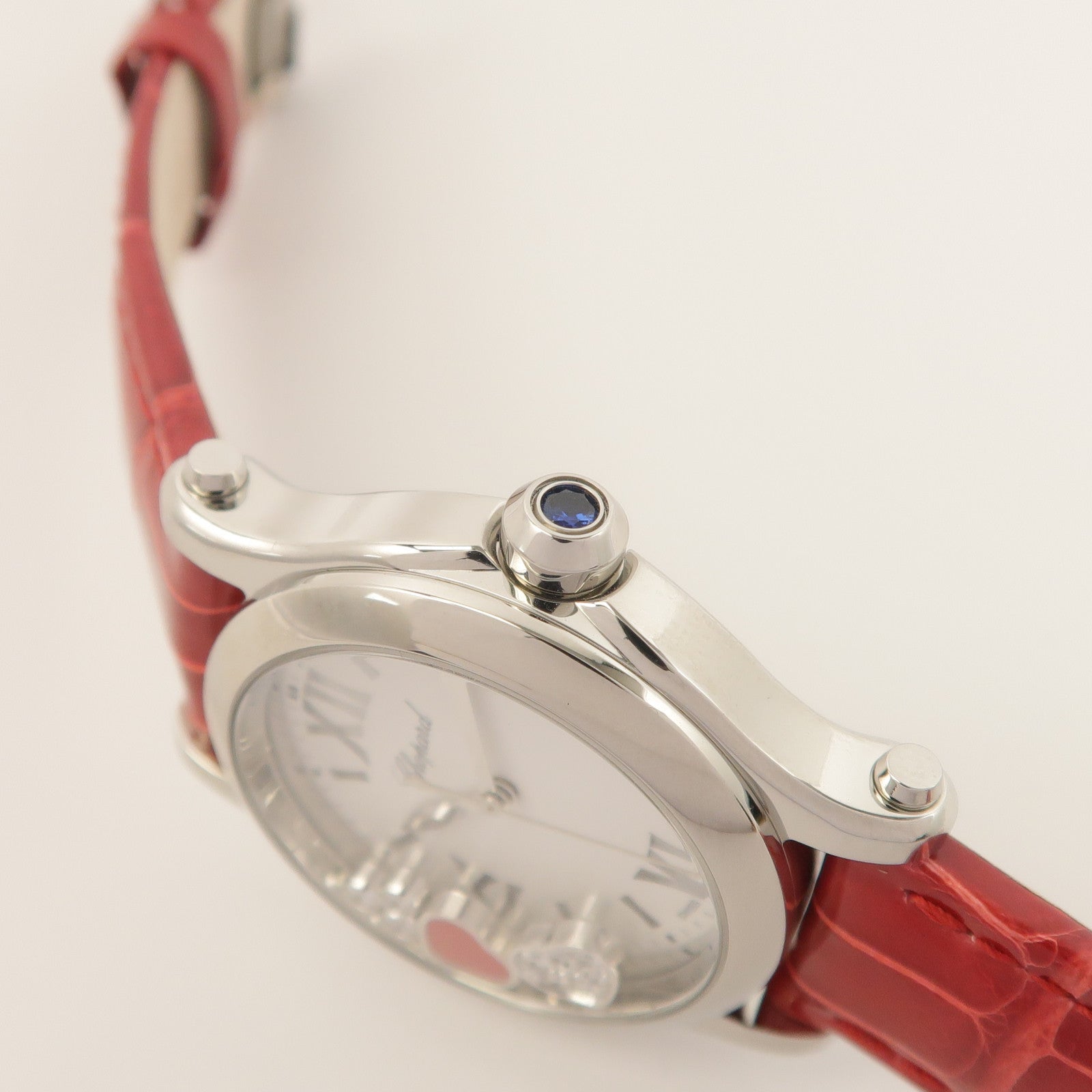 Chopard Happy Sport 278582-3005