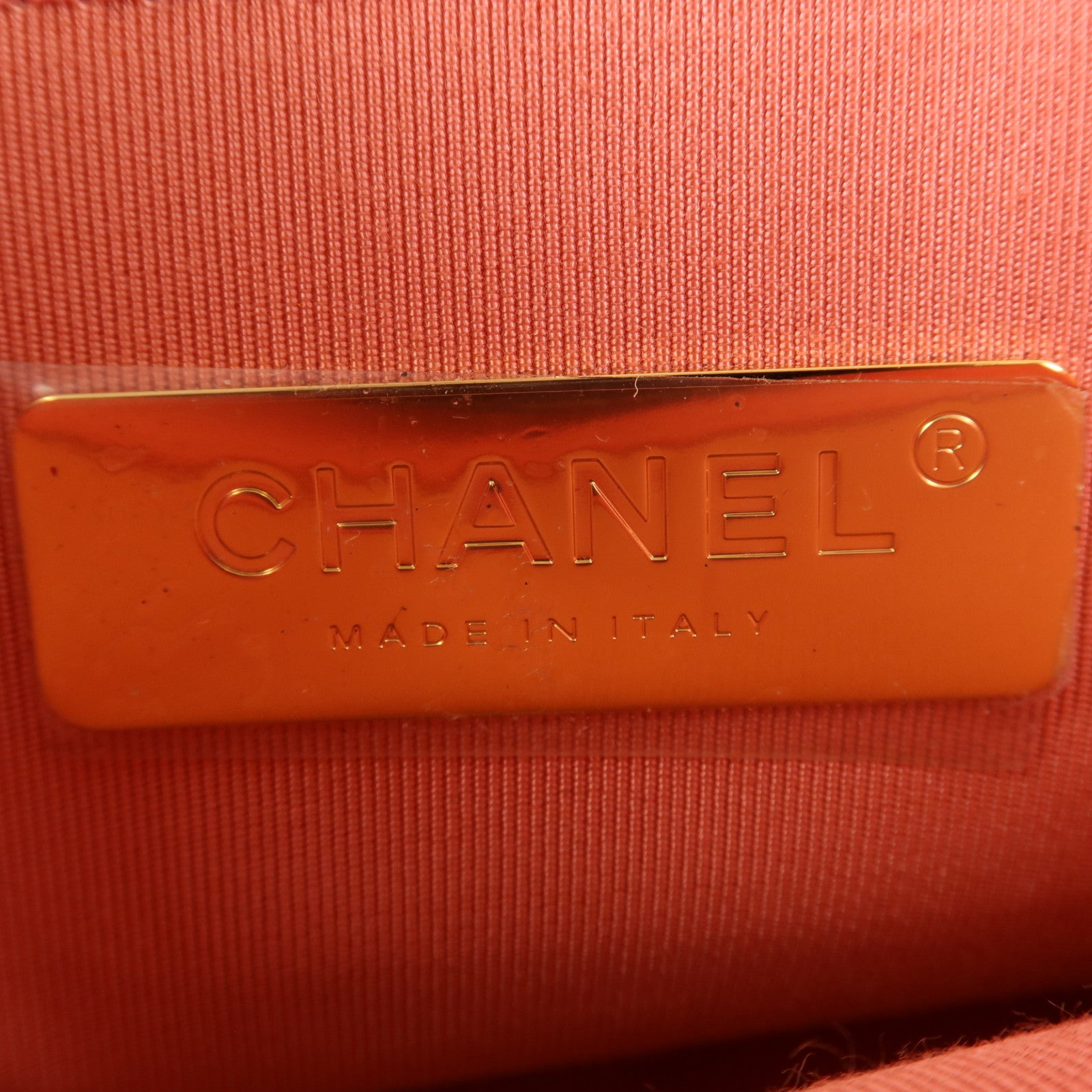 CHANEL 亮片Chanel 19 Sequin Flap Bag金扣手挽肩背兩用袋