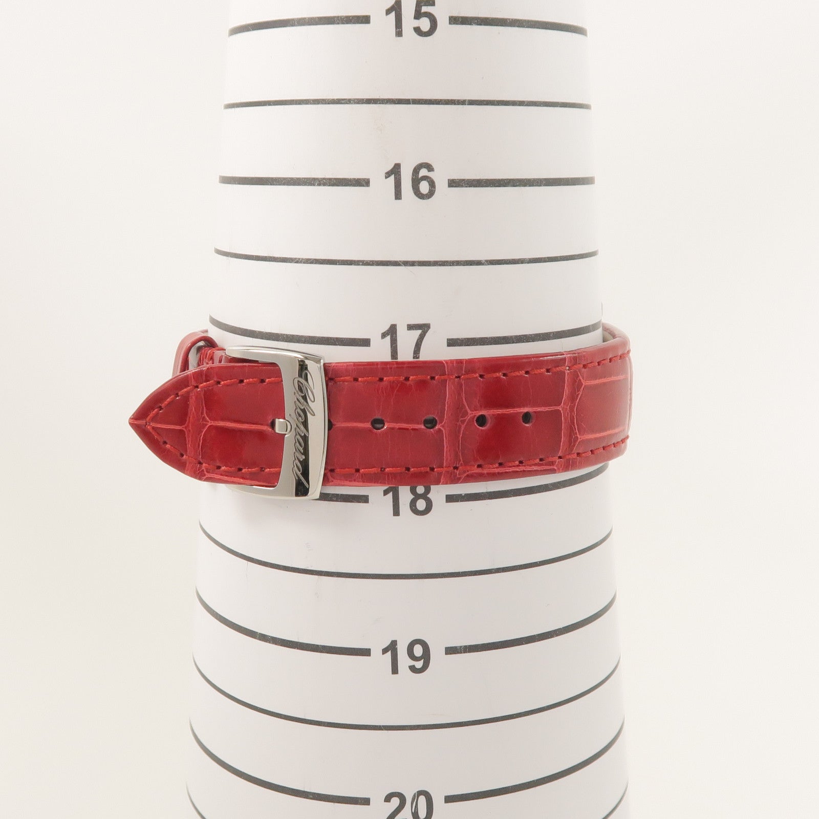 Chopard Happy Sport 278582-3005