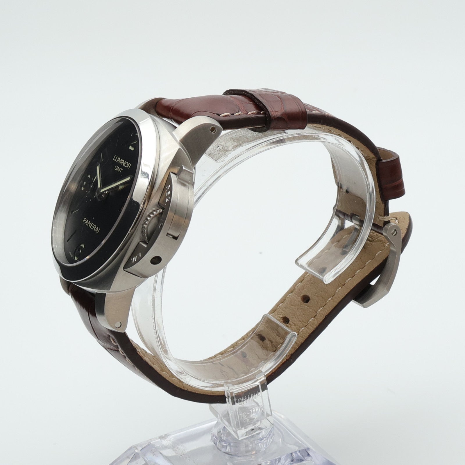 PANERAI Luminor 1950 PAM00320