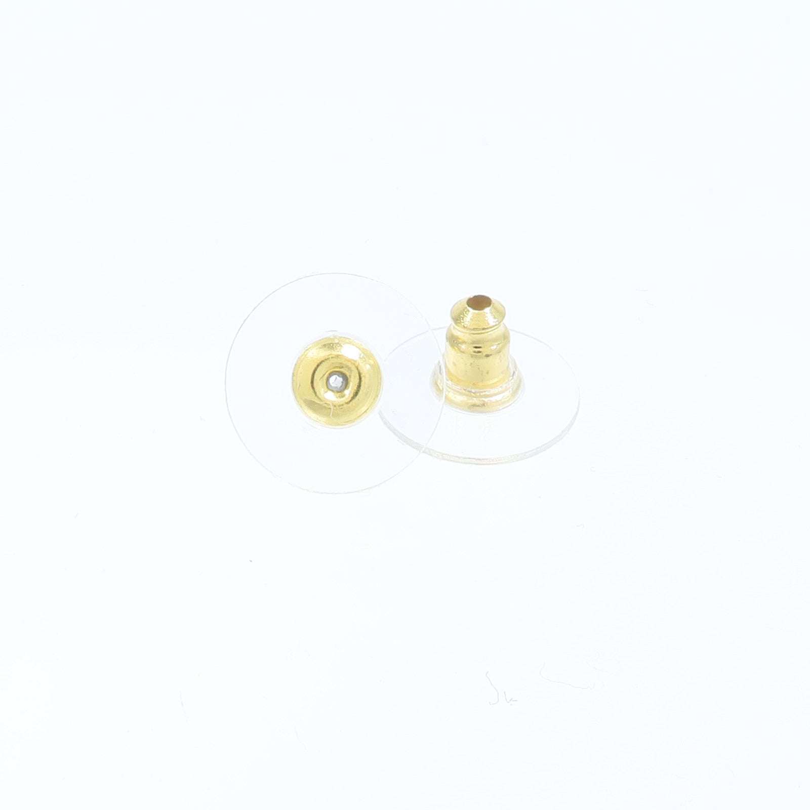 CHANEL 金屬Earrings耳環