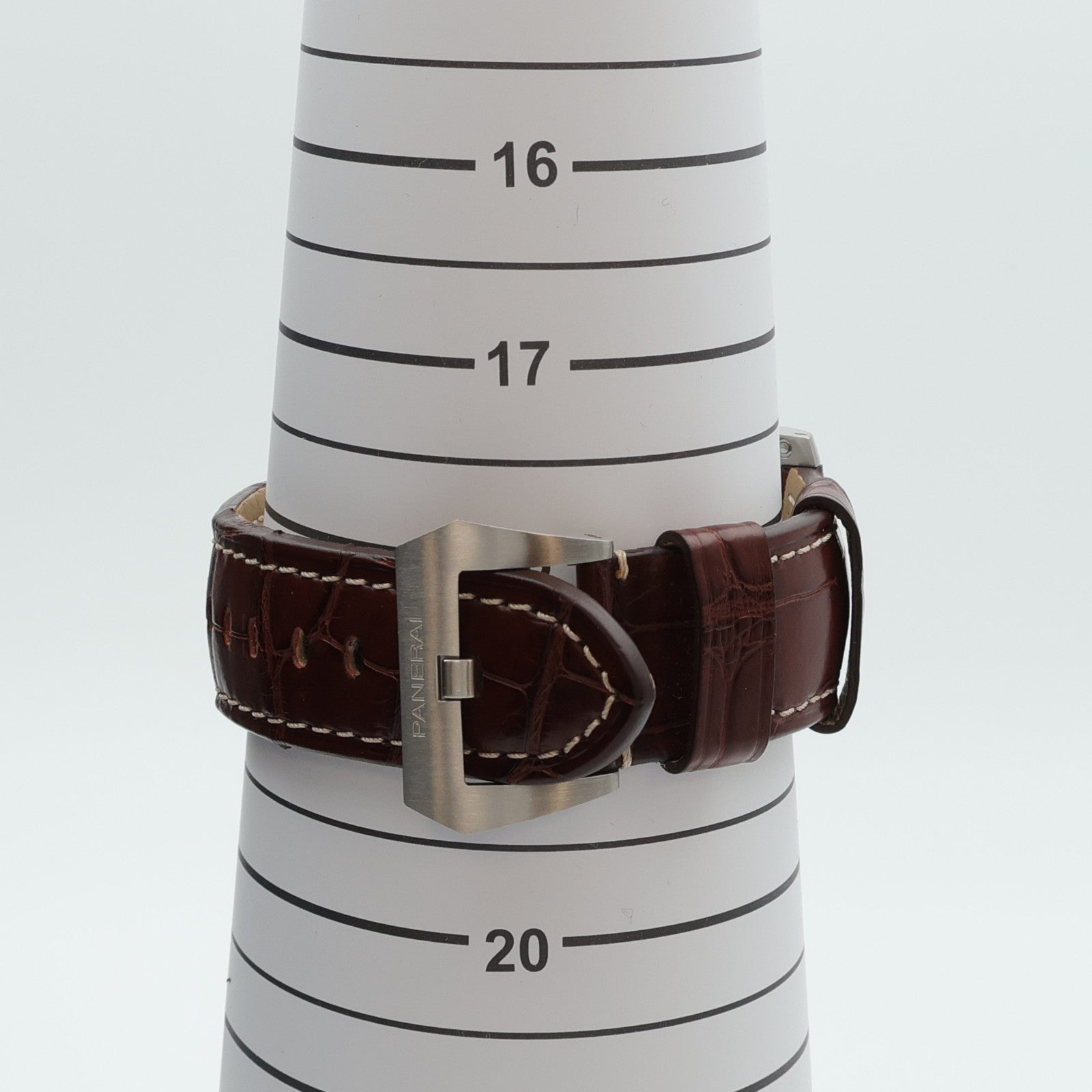 PANERAI Luminor 1950 PAM00320