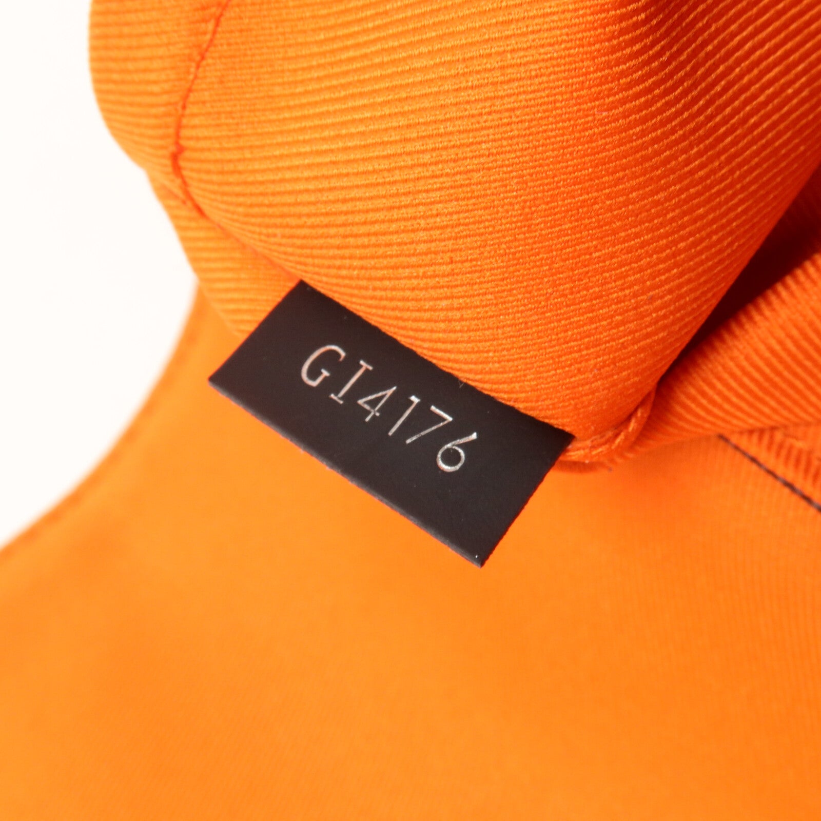 LOUIS VUITTON Damier Ggraphite District PM肩背袋