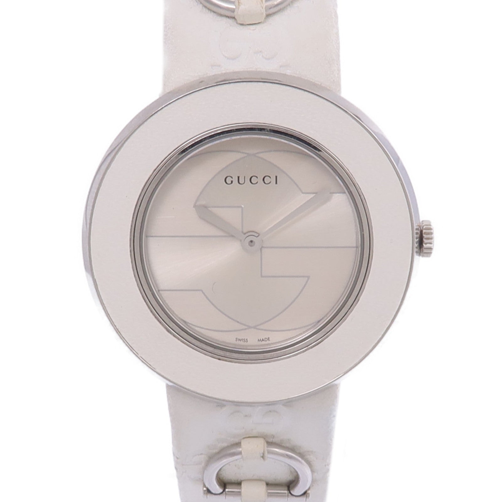 GUCCI U-play 129.4