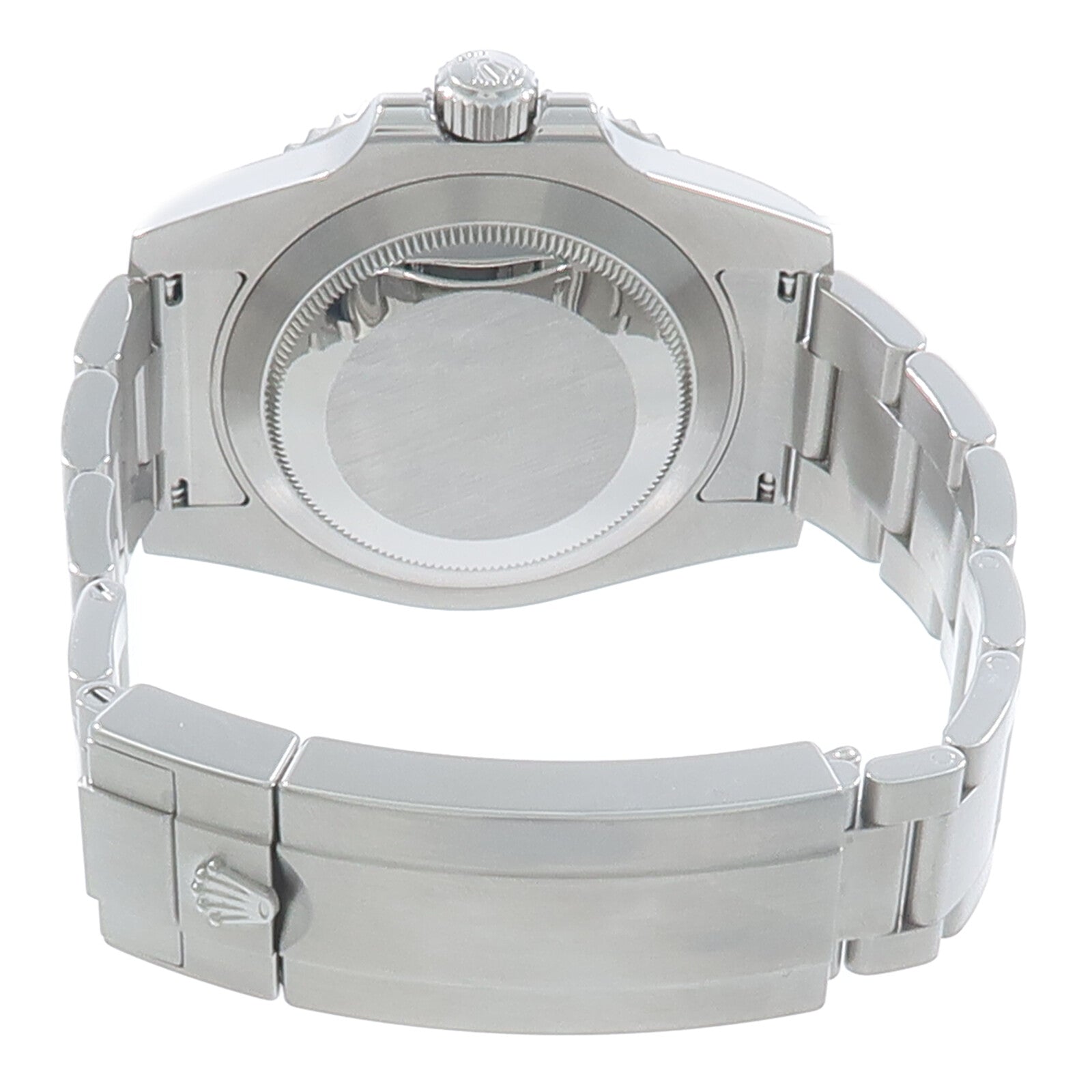 ROLEX Submariner Date 116610LV