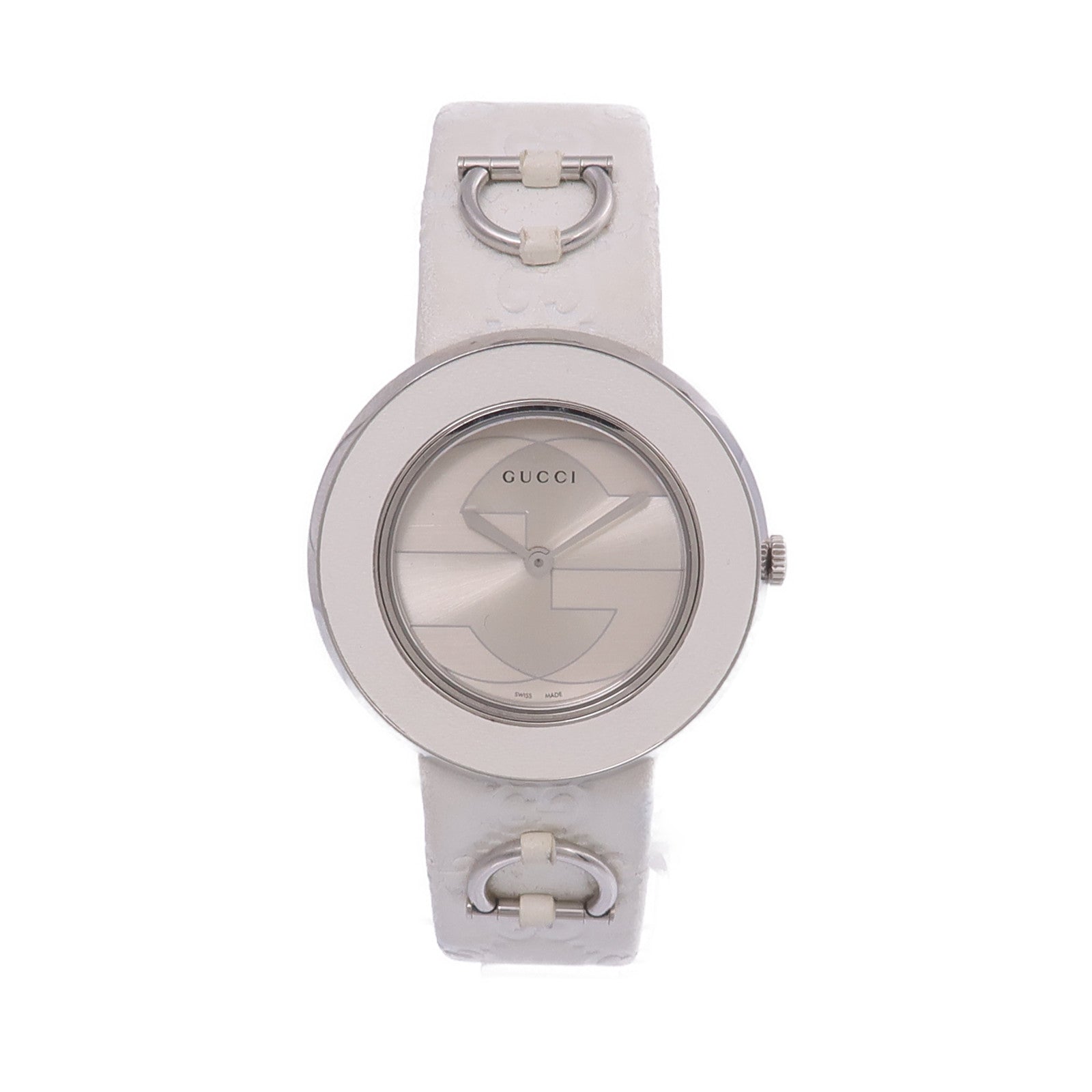GUCCI U-play 129.4