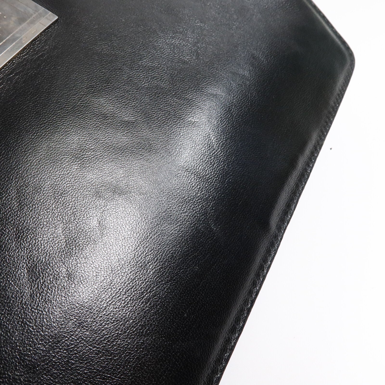 BOTTEGA VENETA 羊皮皮革Cabat Tote Bag肩背袋