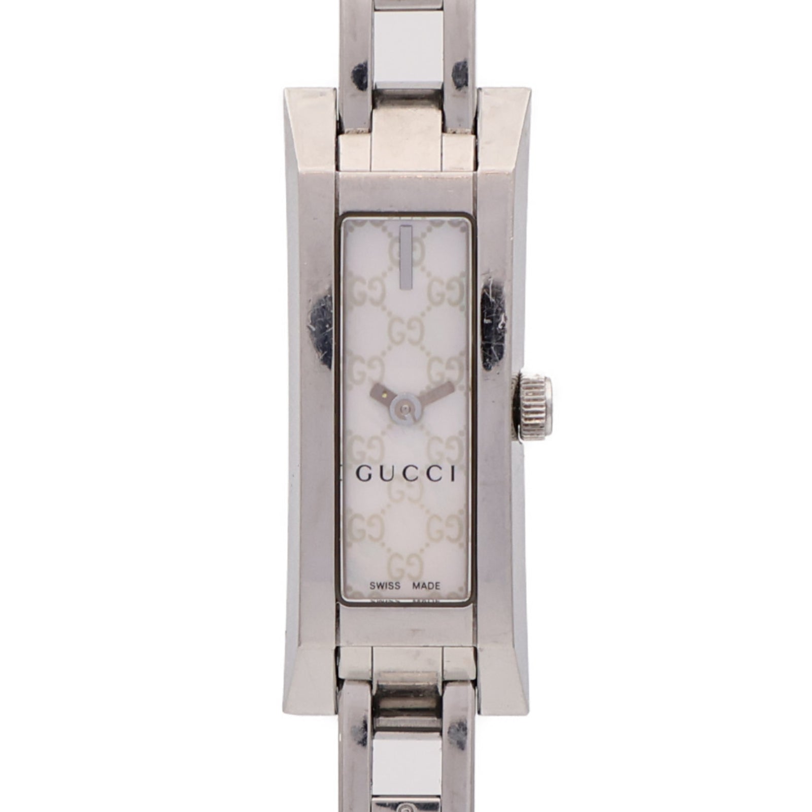GUCCI G-Link 110