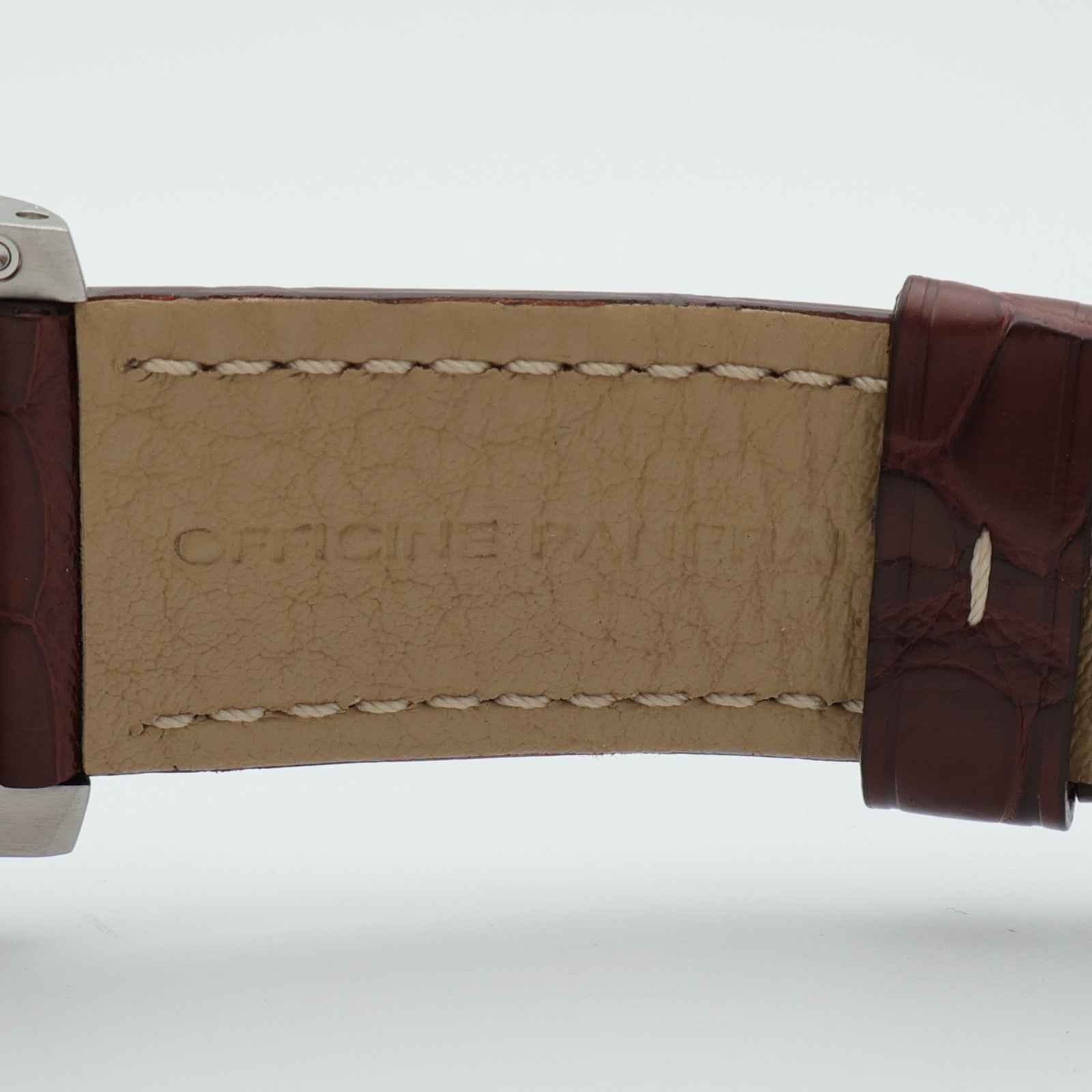 PANERAI Luminor 1950 PAM00320