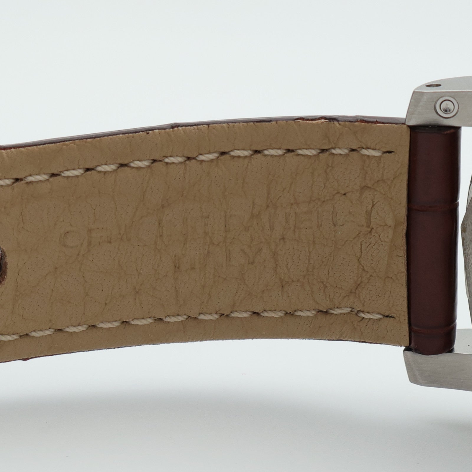 PANERAI Luminor 1950 PAM00320