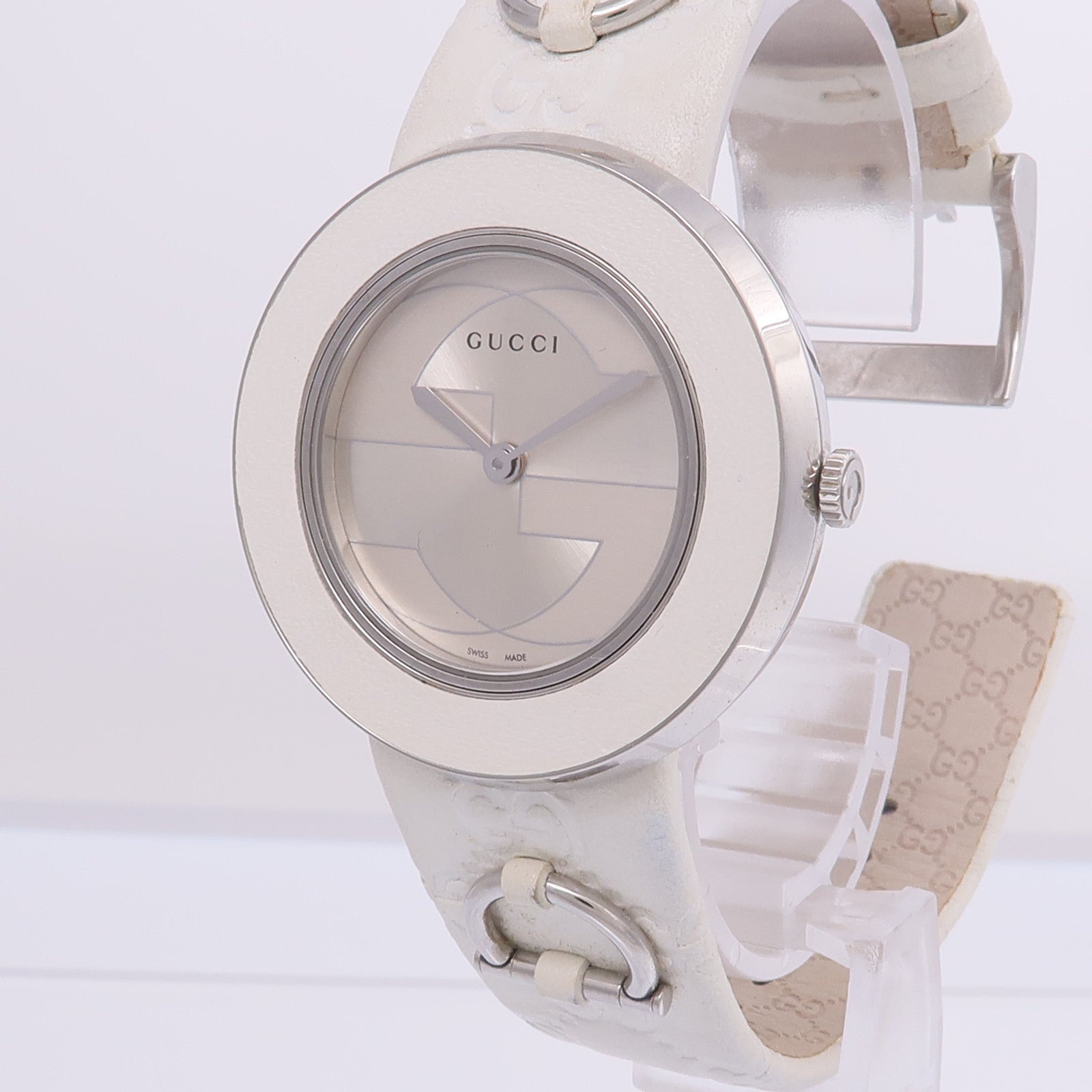 GUCCI U-play 129.4