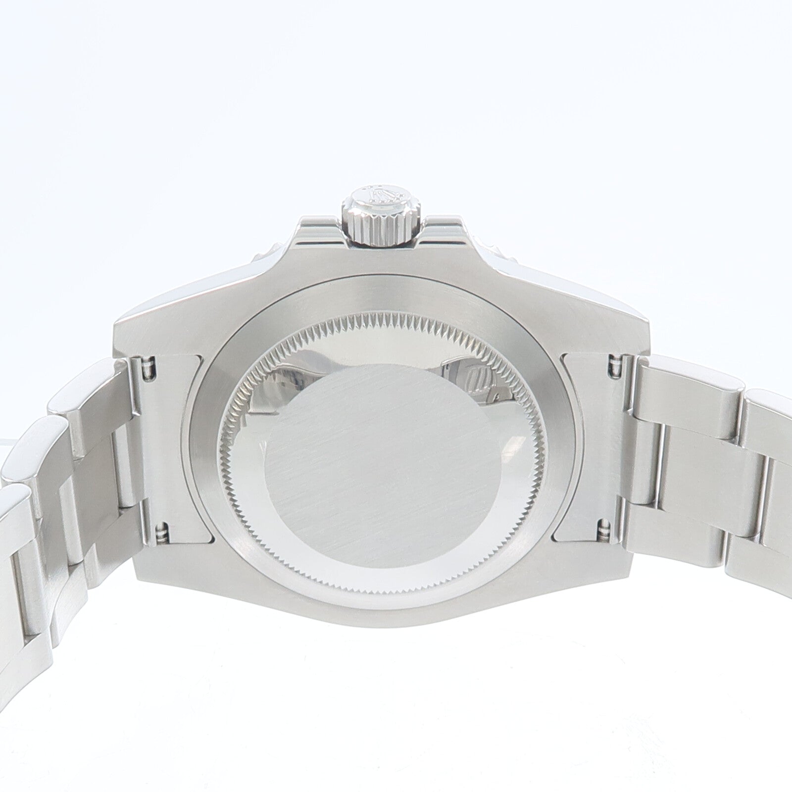 ROLEX Submariner Date 116610LV