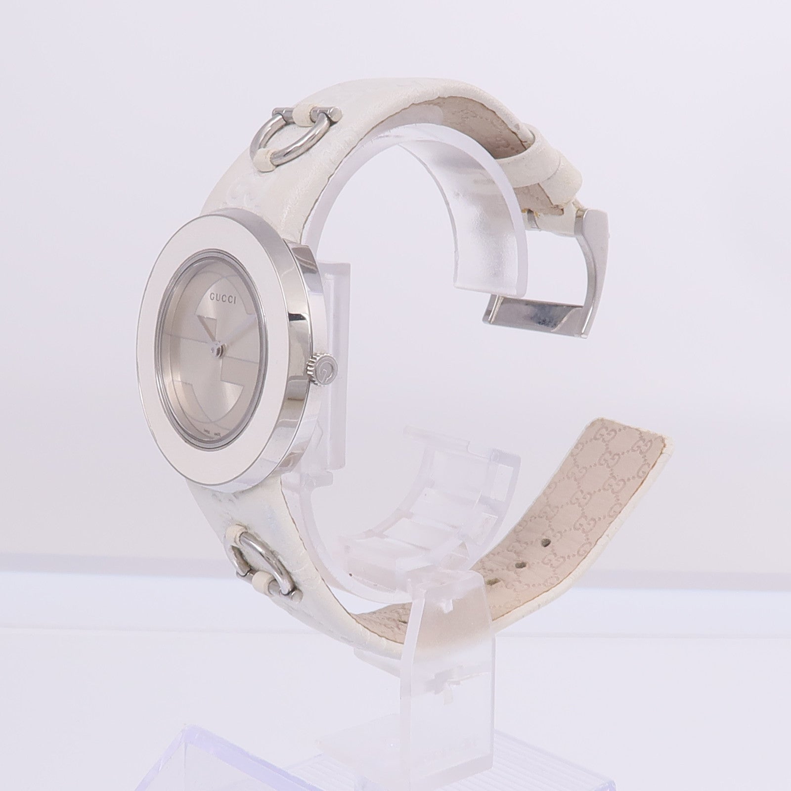 GUCCI U-play 129.4