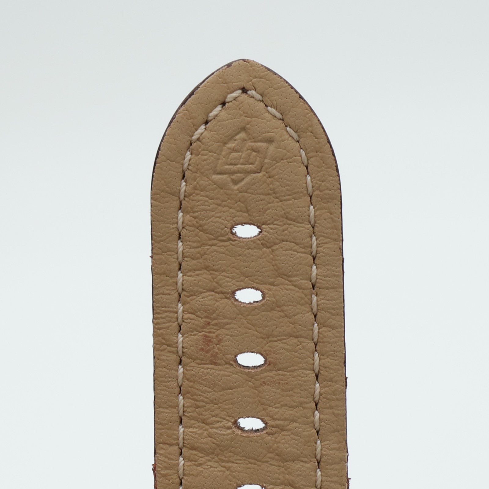 PANERAI Luminor 1950 PAM00320