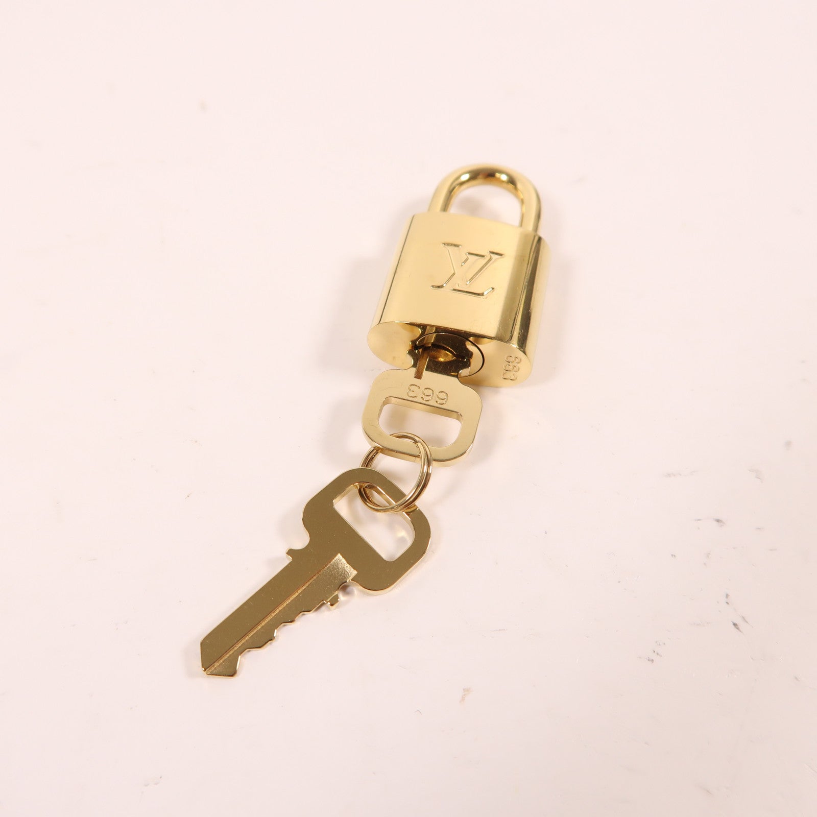 LOUIS VUITTON Monogram Empreinte Speedy Bandouiere 20金扣手挽肩背兩用袋黑色