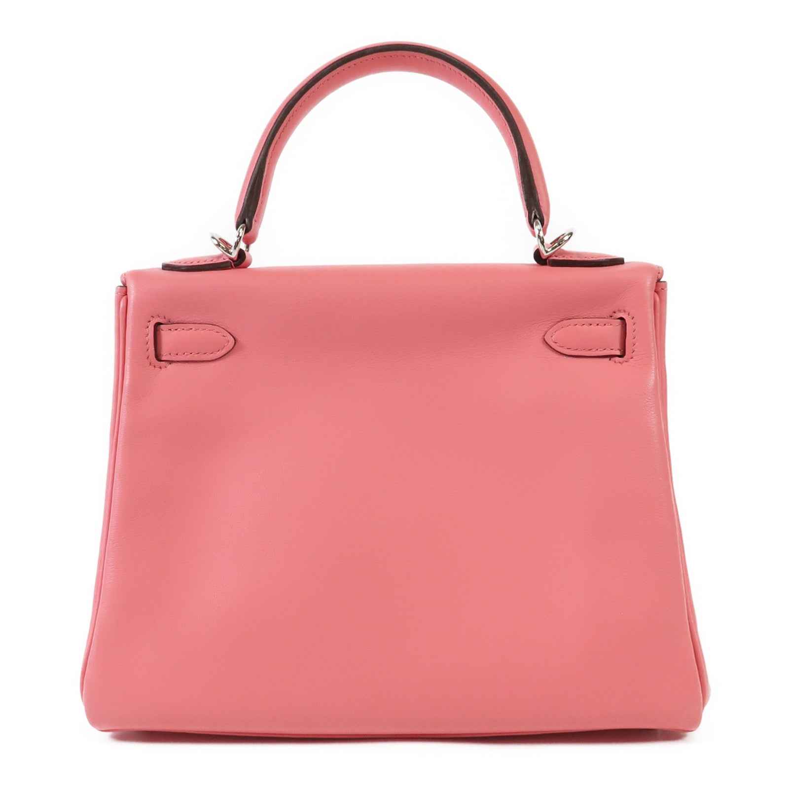 ✨スプリングセール⤵️✨エルメス✨新品・未使用　赤×濃紺　H柄✨ hermes