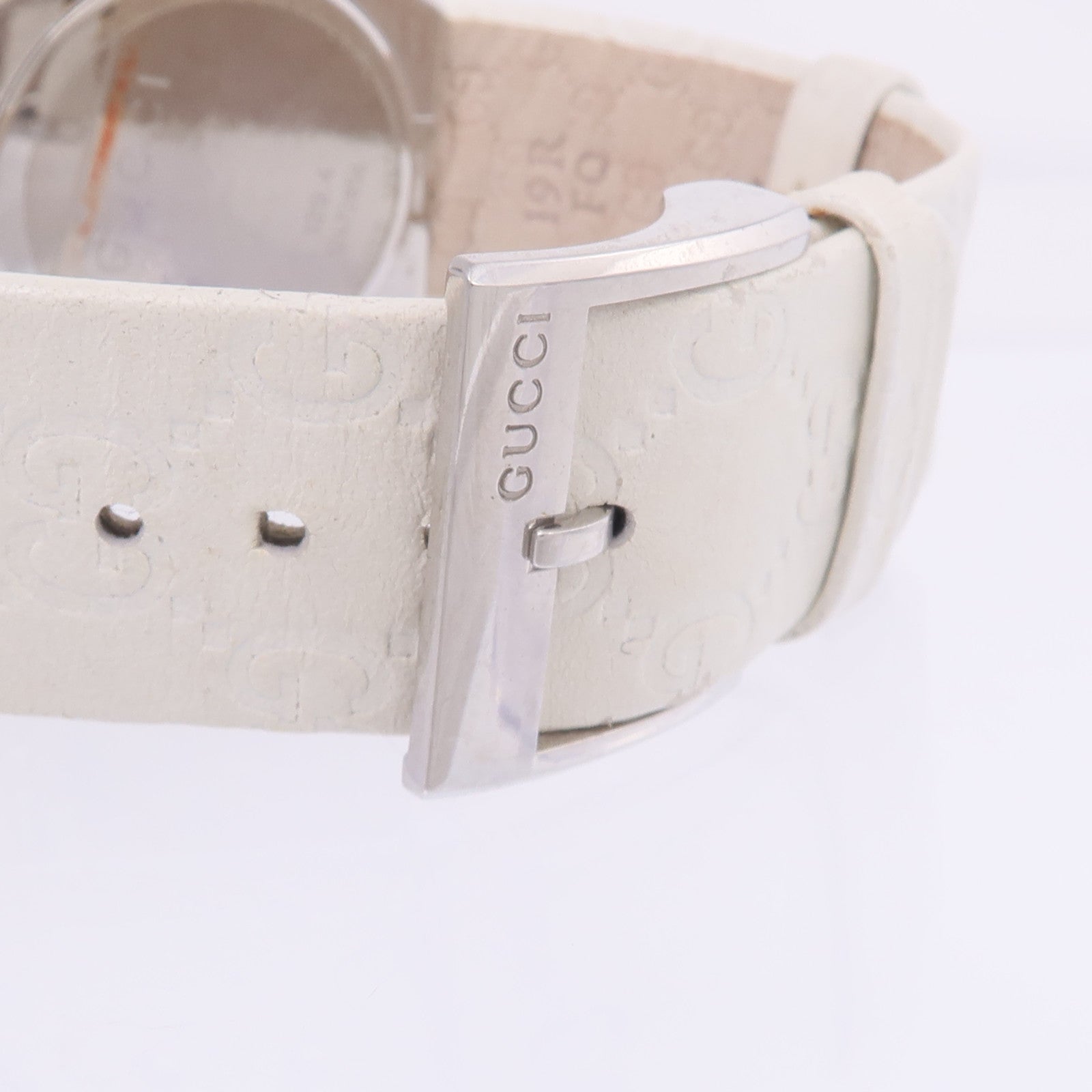 GUCCI U-play 129.4
