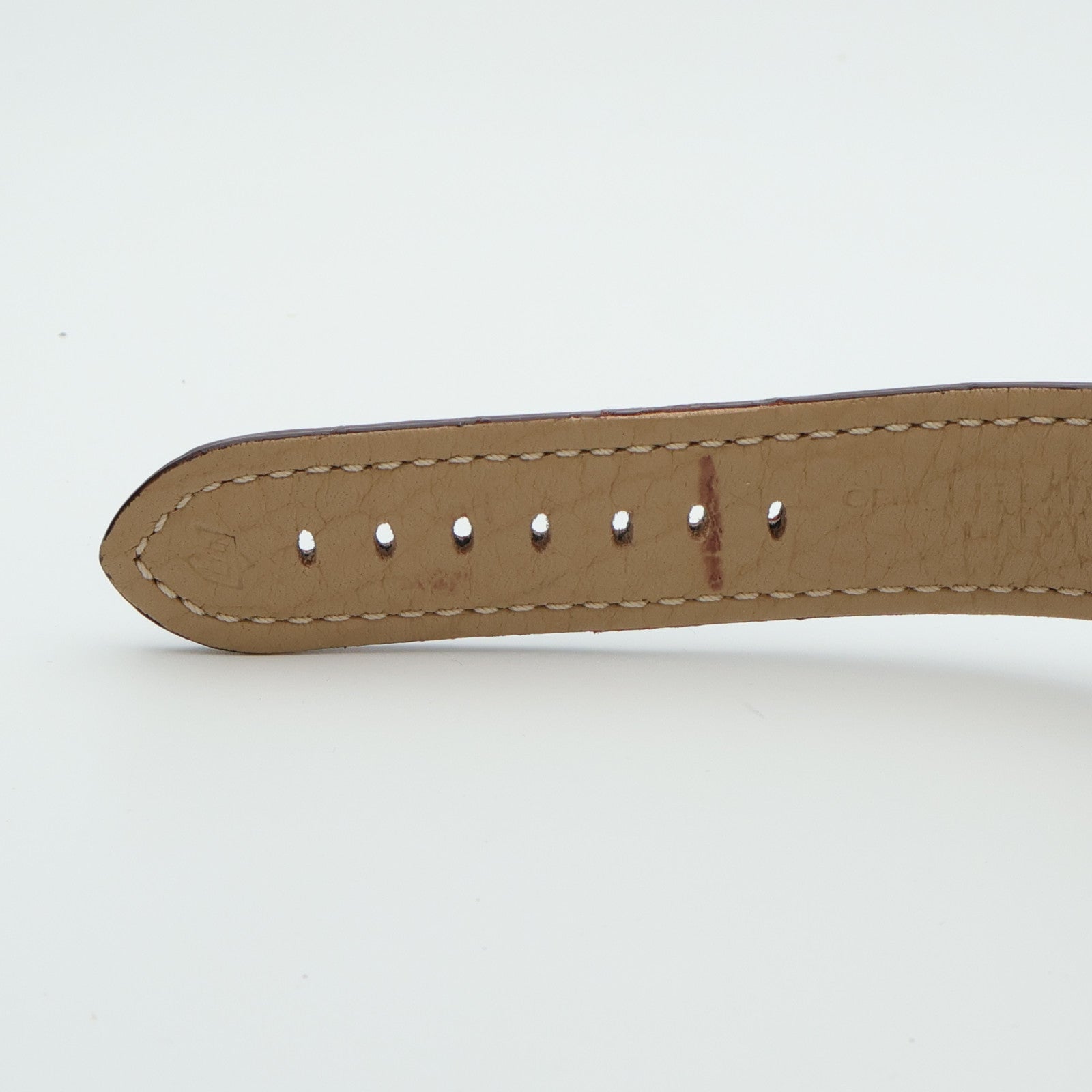 PANERAI Luminor 1950 PAM00320