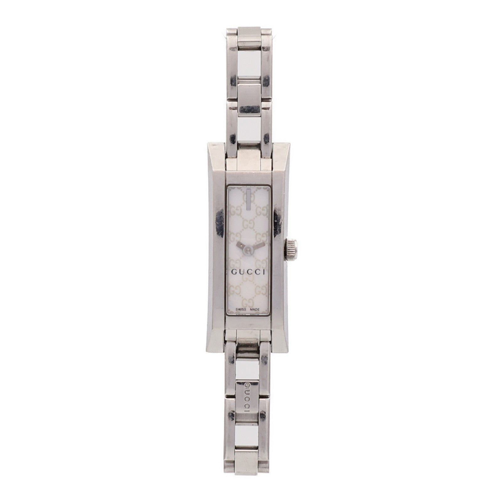 GUCCI G-Link 110
