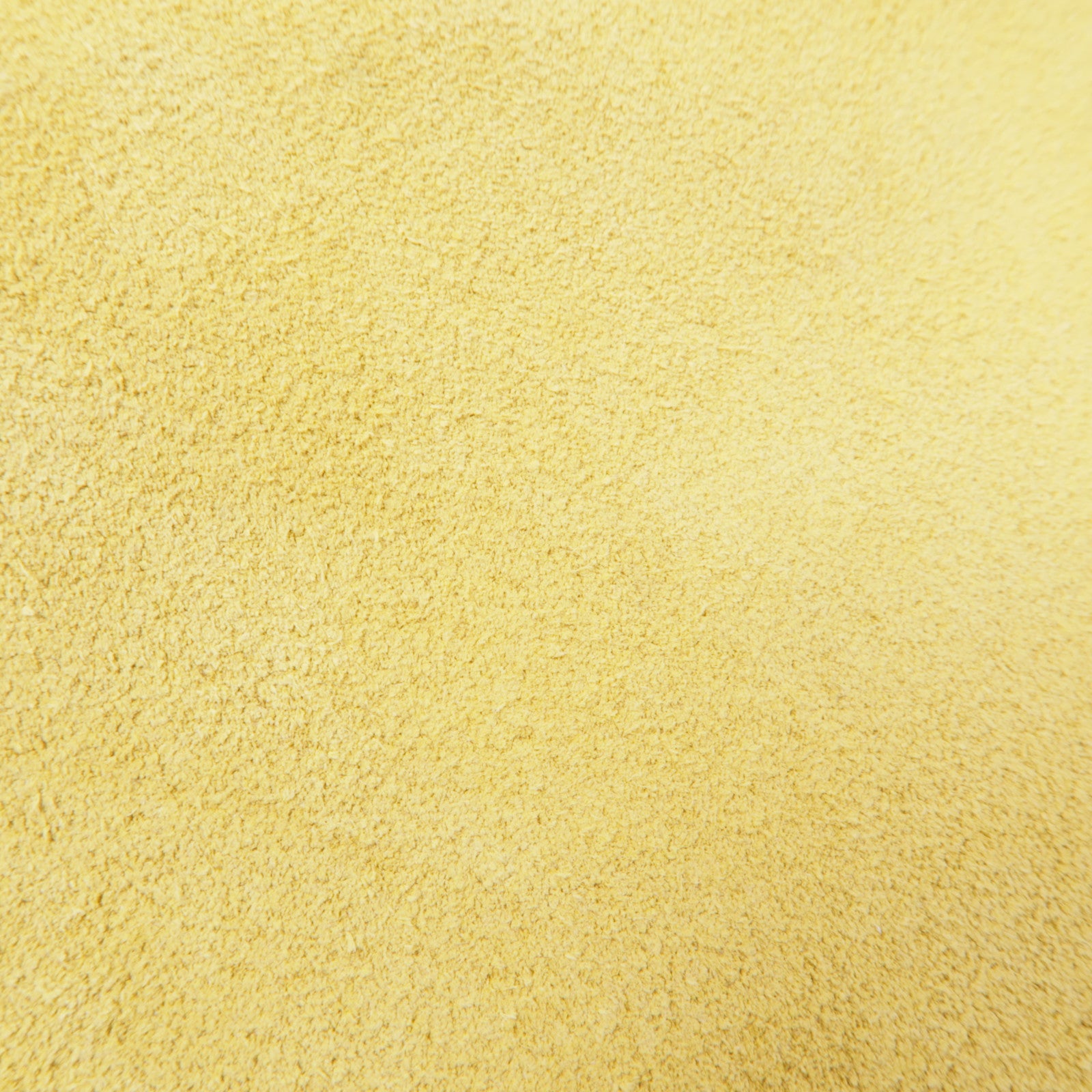 CHANEL 【激減優惠】麂皮皮革Clutch Bag金扣手拿包