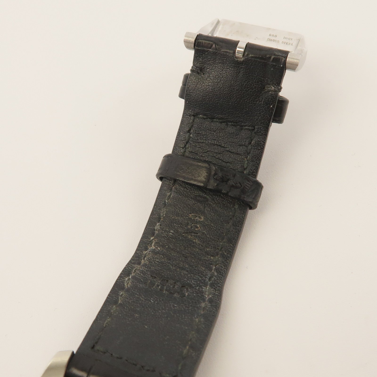 IWC Pilot Makk XVII IW326501
