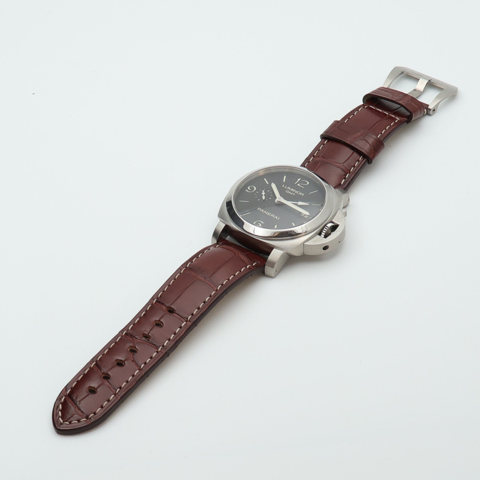 PANERAI Luminor 1950 PAM00320