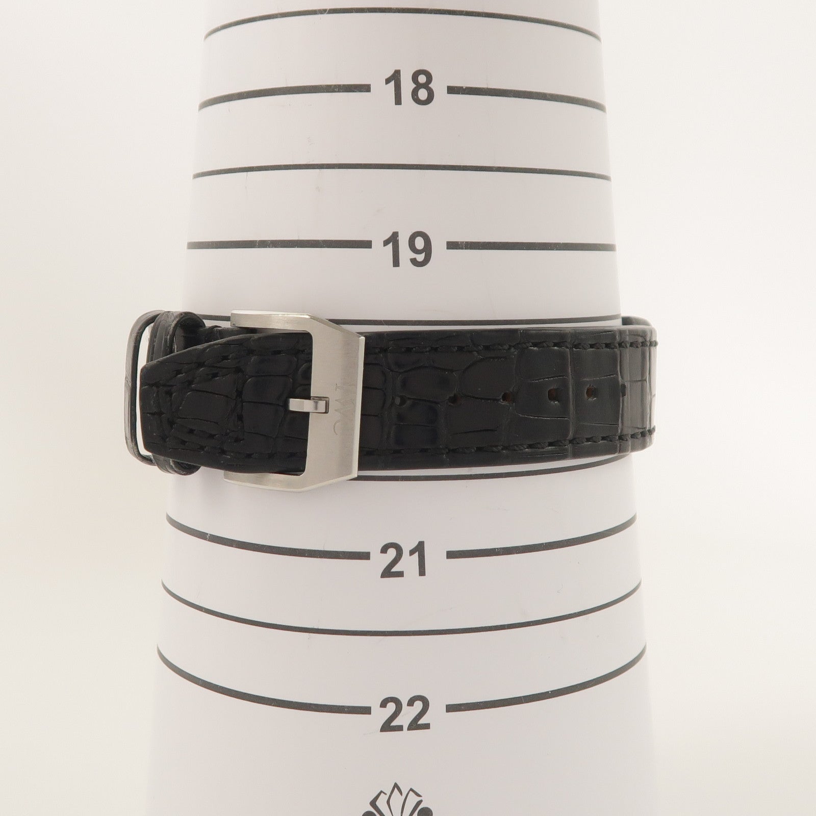 IWC Pilot Makk XVII IW326501