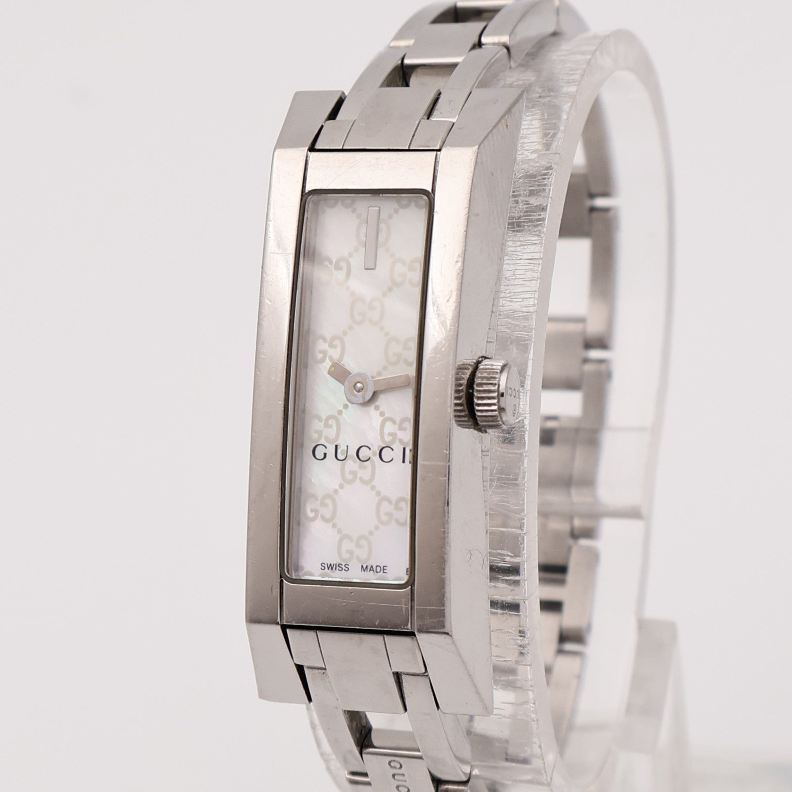 GUCCI G-Link 110