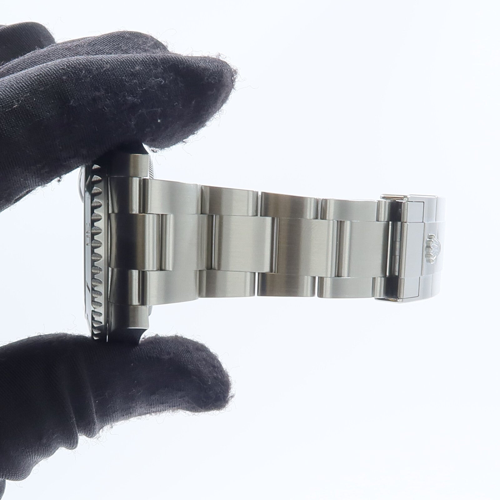 ROLEX Submariner Date 116610LV
