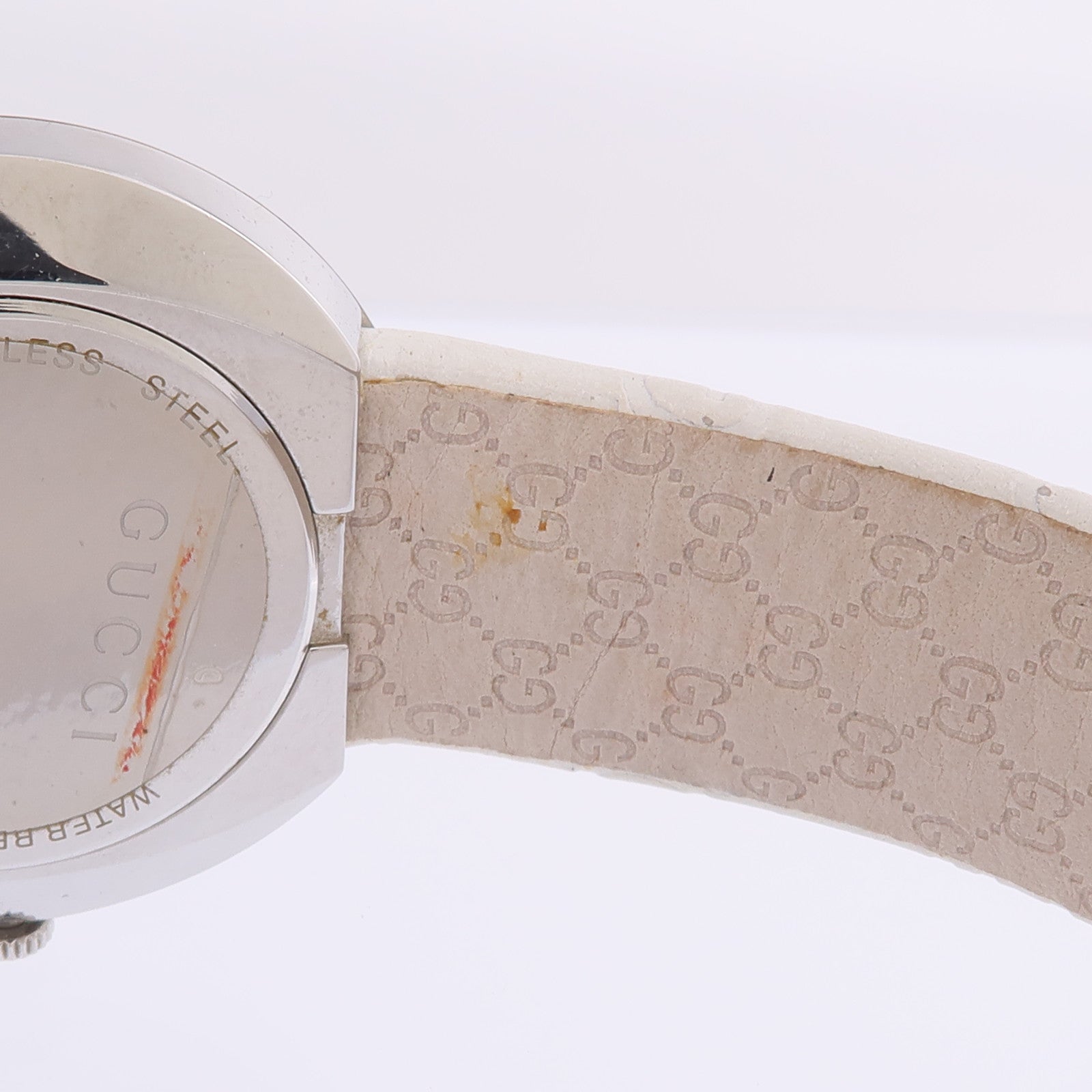 GUCCI U-play 129.4