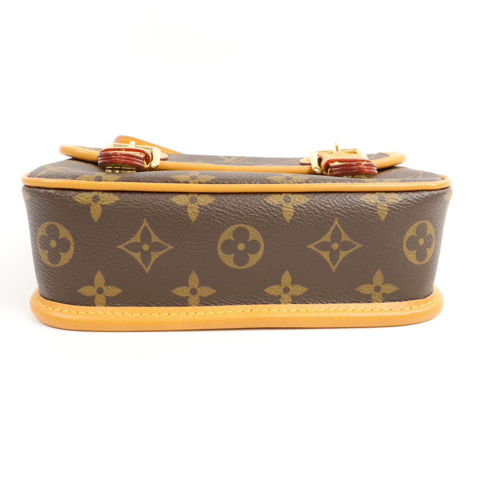 LOUIS VUITTON Monogram Satchel肩背袋
