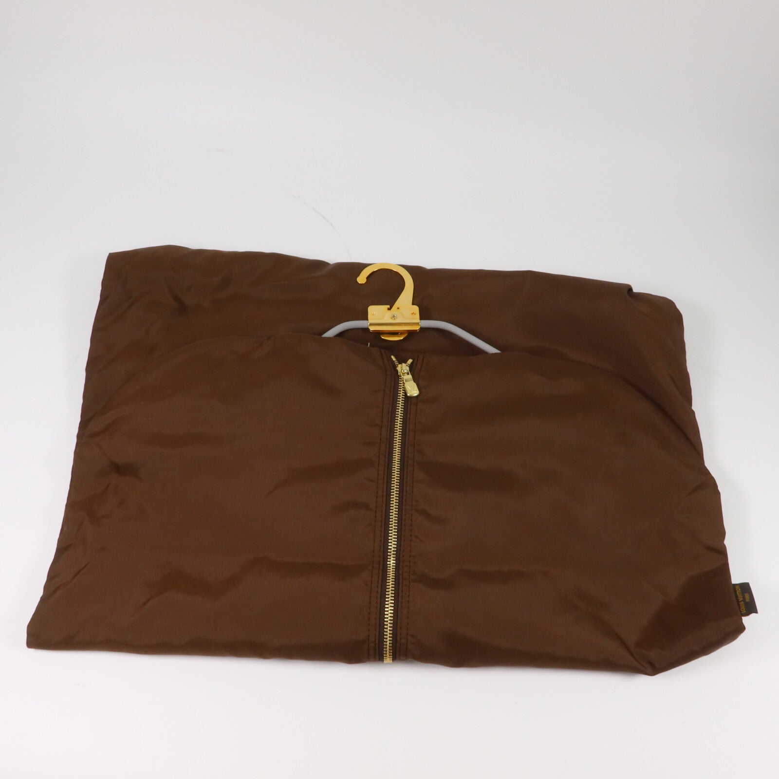 LOUIS VUITTON Monogram Pegase 60 Suitcase行李箱