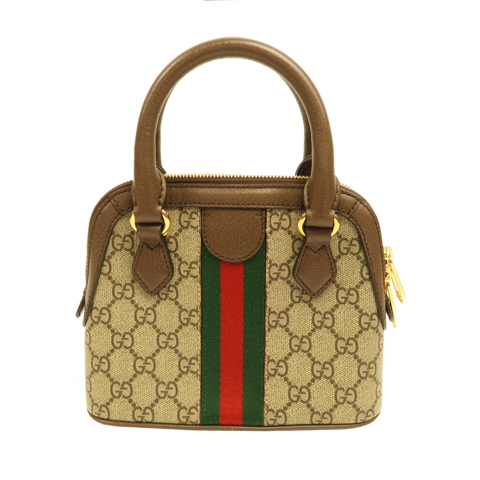 【残90%以上】GUCCI Gucci BY GUCCI 50ml GUCCI beauty（GUCCI beauty） グッチ ジ アイズ オブ ザ
