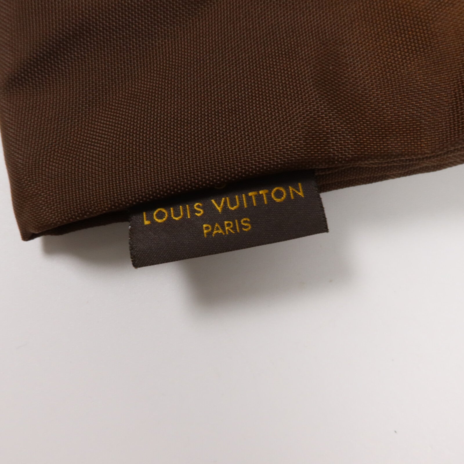 LOUIS VUITTON Monogram Pegase 60 Suitcase行李箱