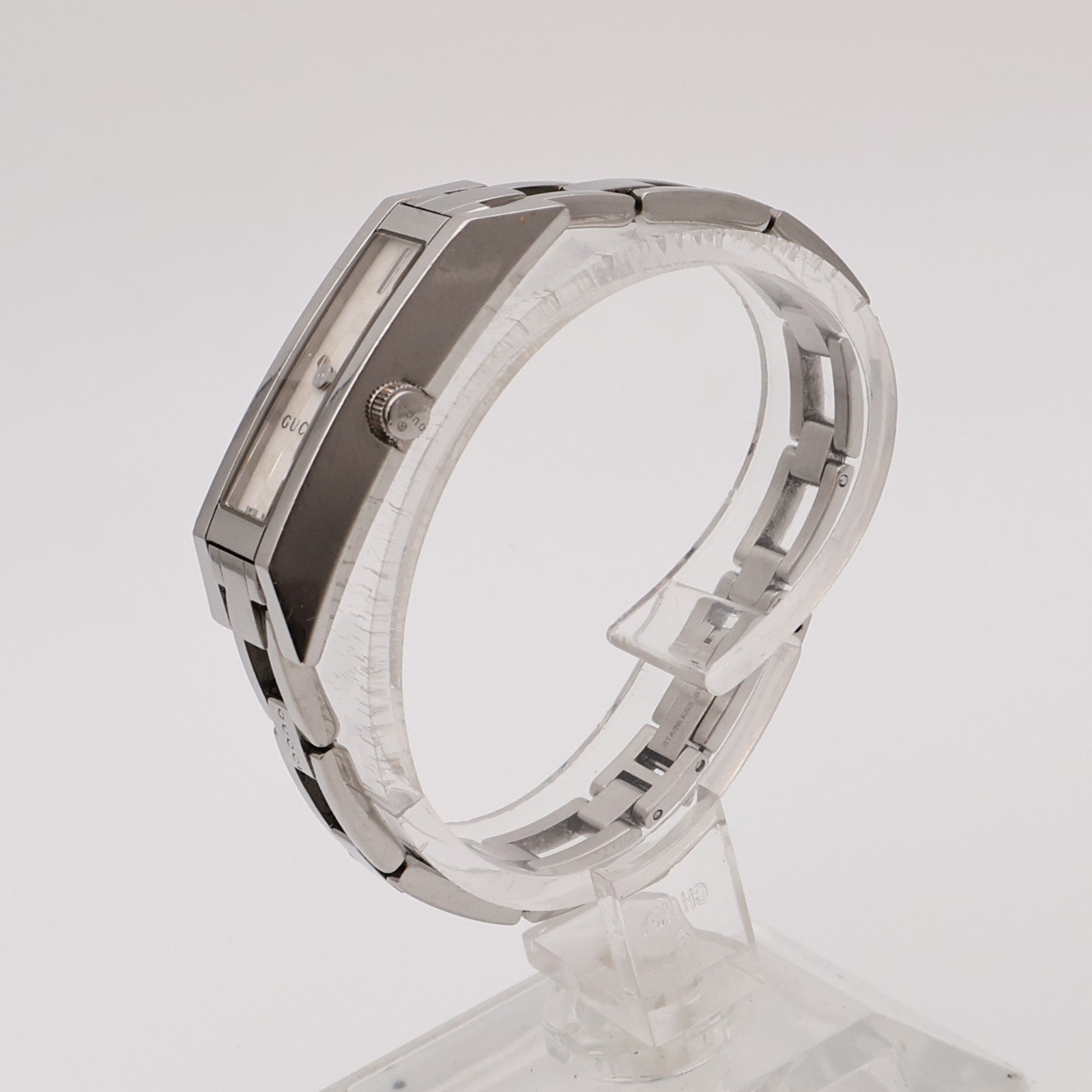 GUCCI G-Link 110