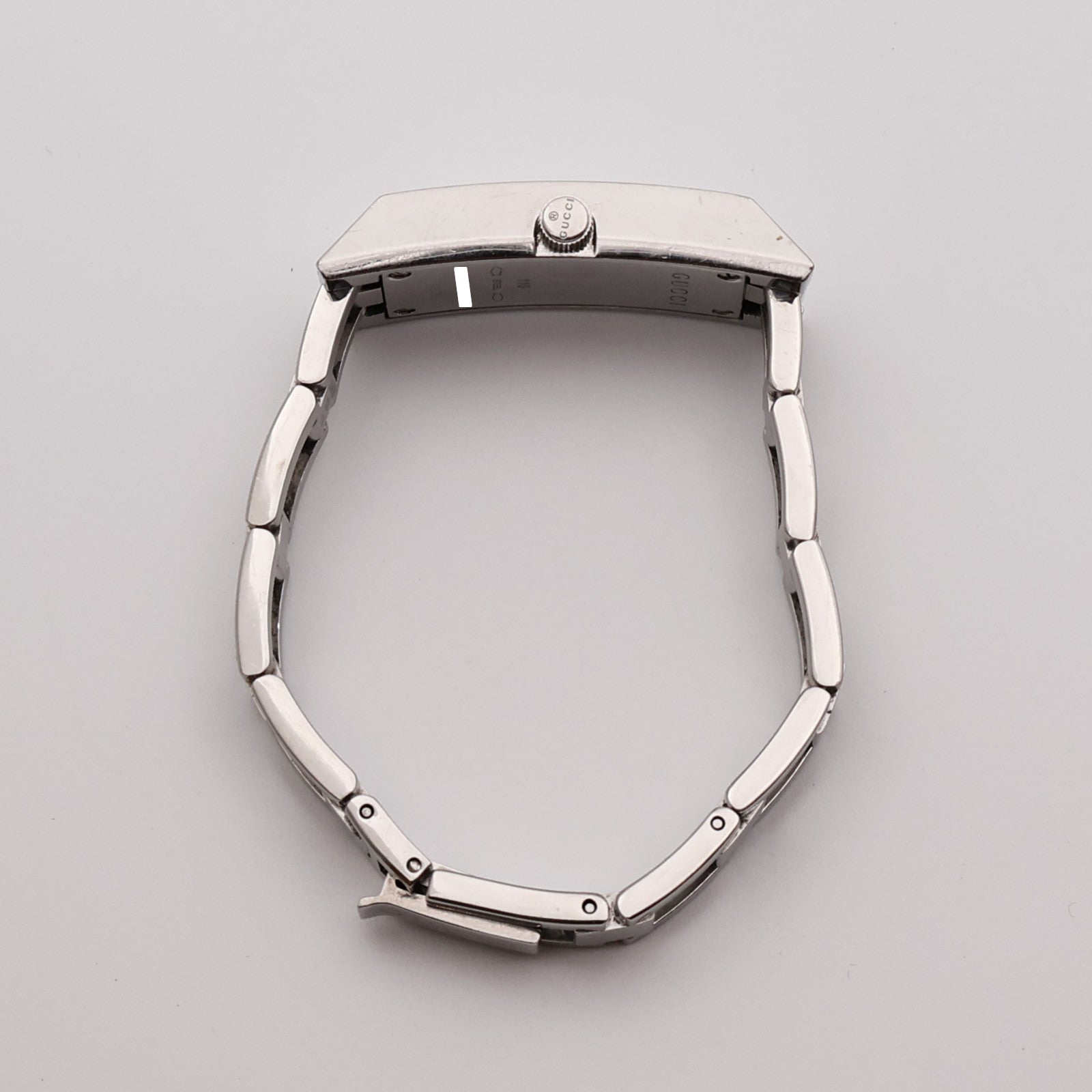 GUCCI G-Link 110